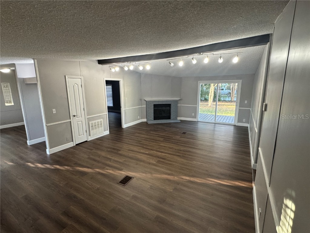 5254 Mount Olive Road Polk City FL 33868 TB8448625 image10