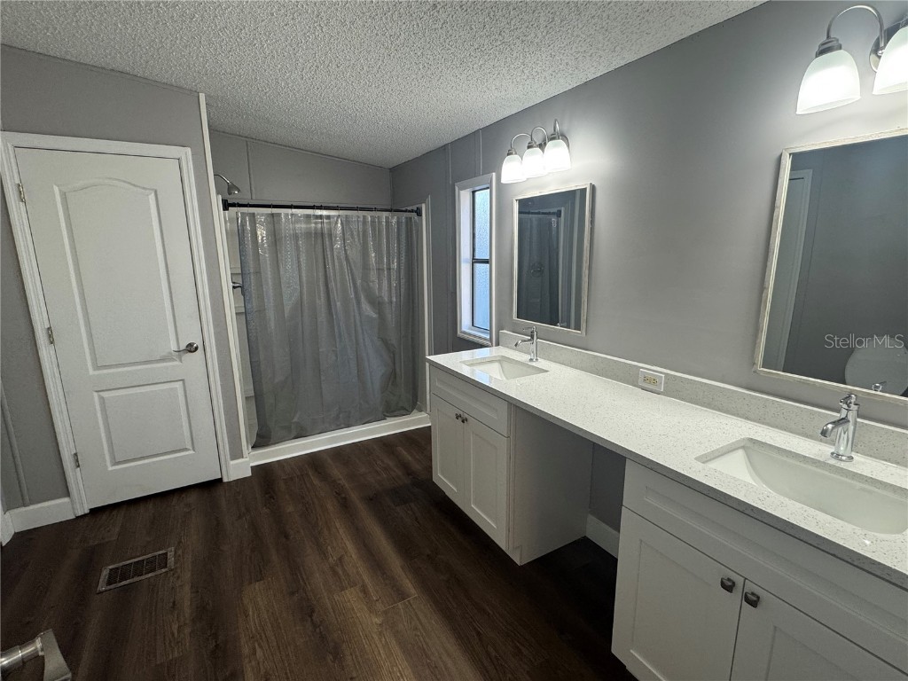 5254 Mount Olive Road Polk City FL 33868 TB8448625 image14