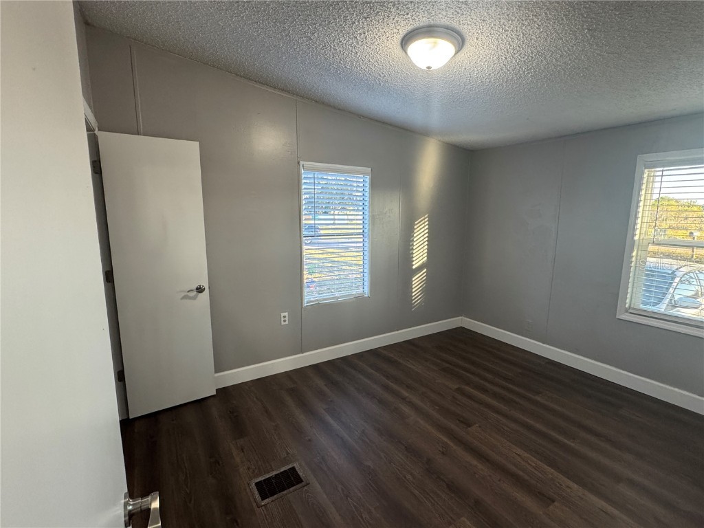 5254 Mount Olive Road Polk City FL 33868 TB8448625 image15