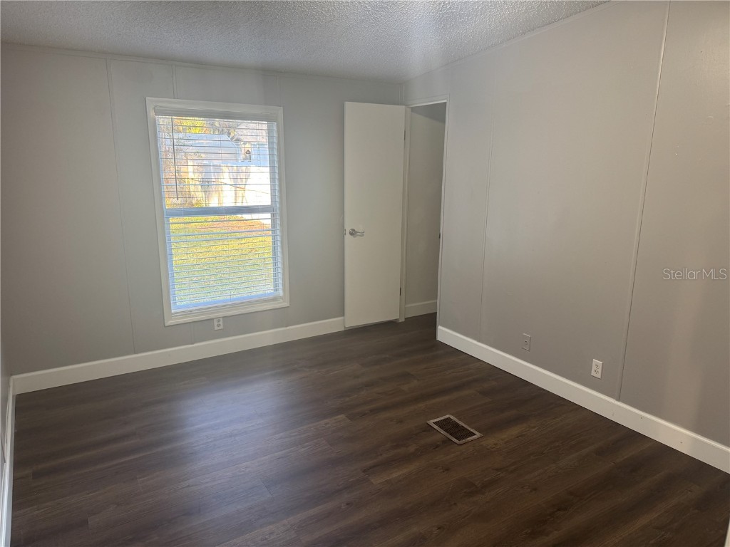 5254 Mount Olive Road Polk City FL 33868 TB8448625 image16