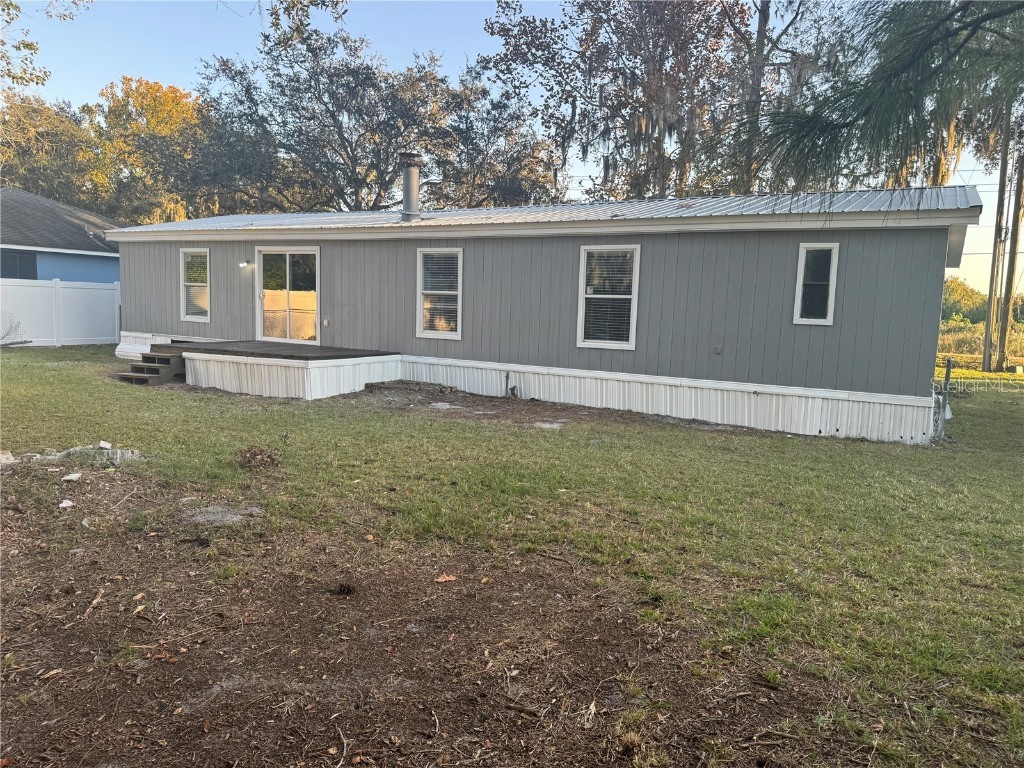 5254 Mount Olive Road Polk City FL 33868 TB8448625 image19