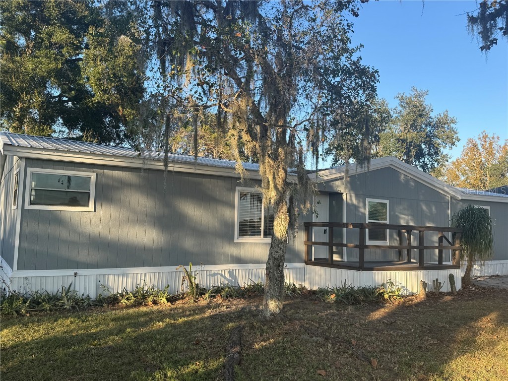 5254 Mount Olive Road Polk City FL 33868 TB8448625 image2