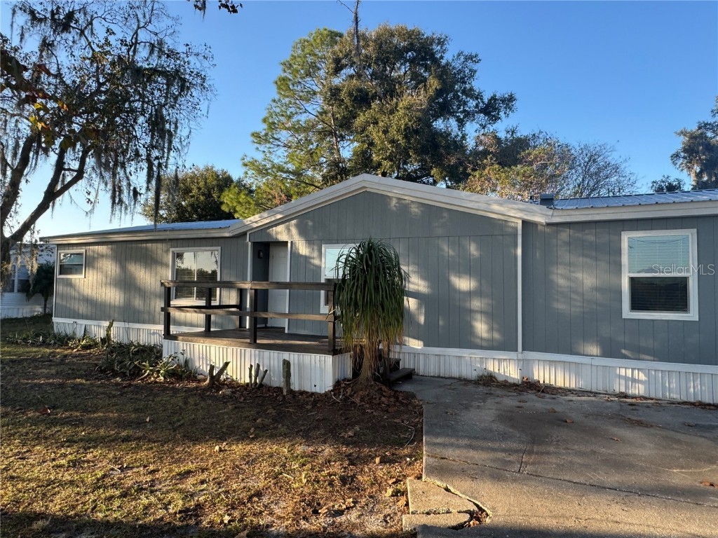 5254 Mount Olive Road Polk City FL 33868 TB8448625 image3