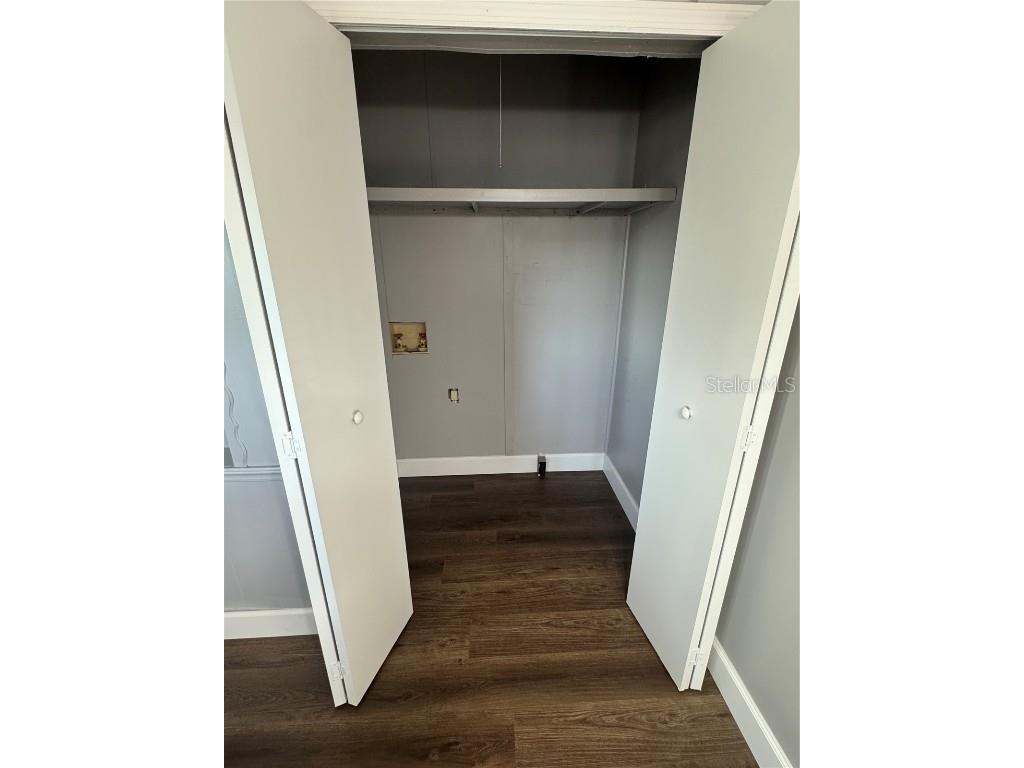 5254 Mount Olive Road Polk City FL 33868 TB8448625 image7