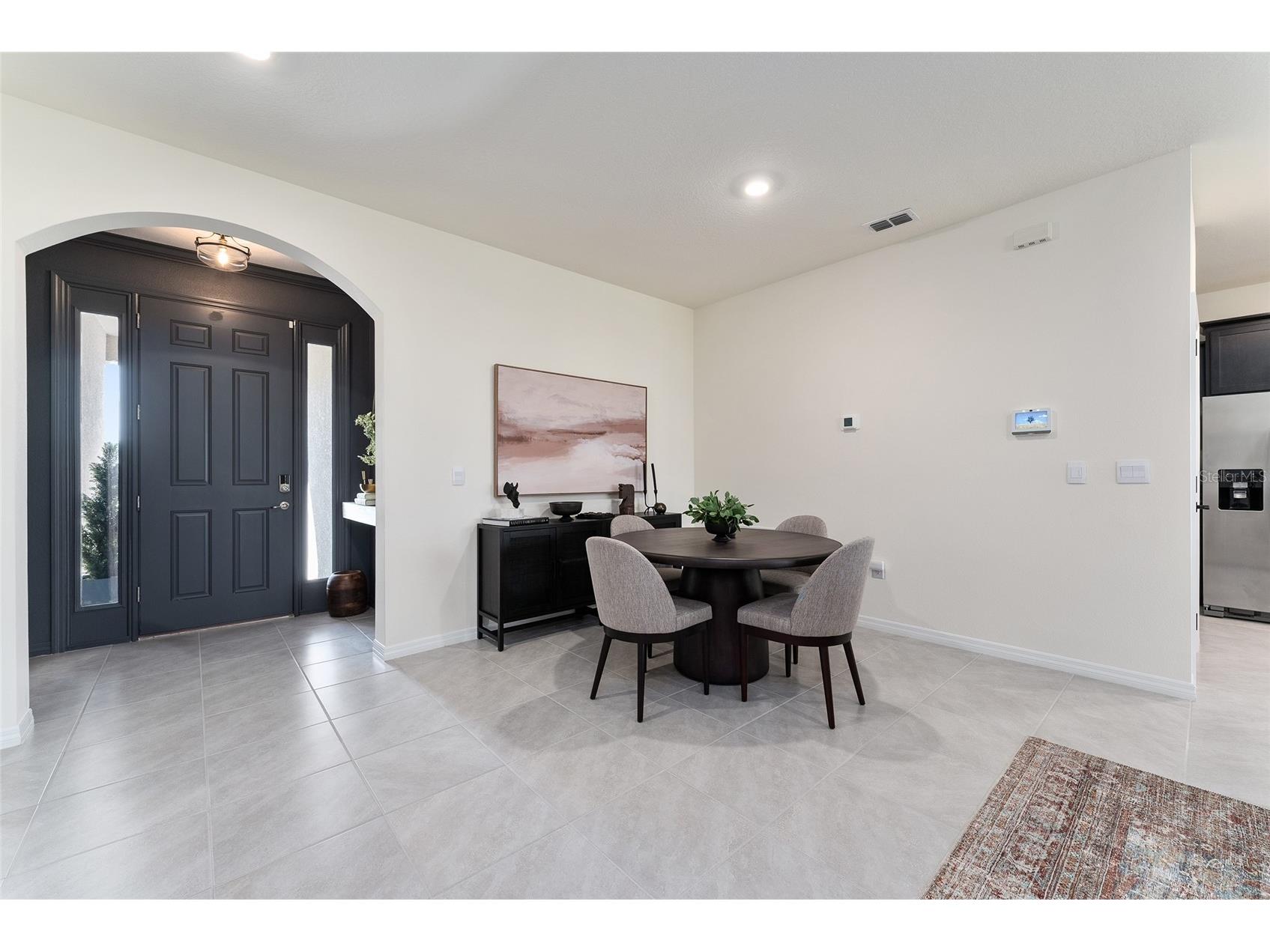 5254 NW 43rd Lane Road Ocala FL 34482 OM723628 image11