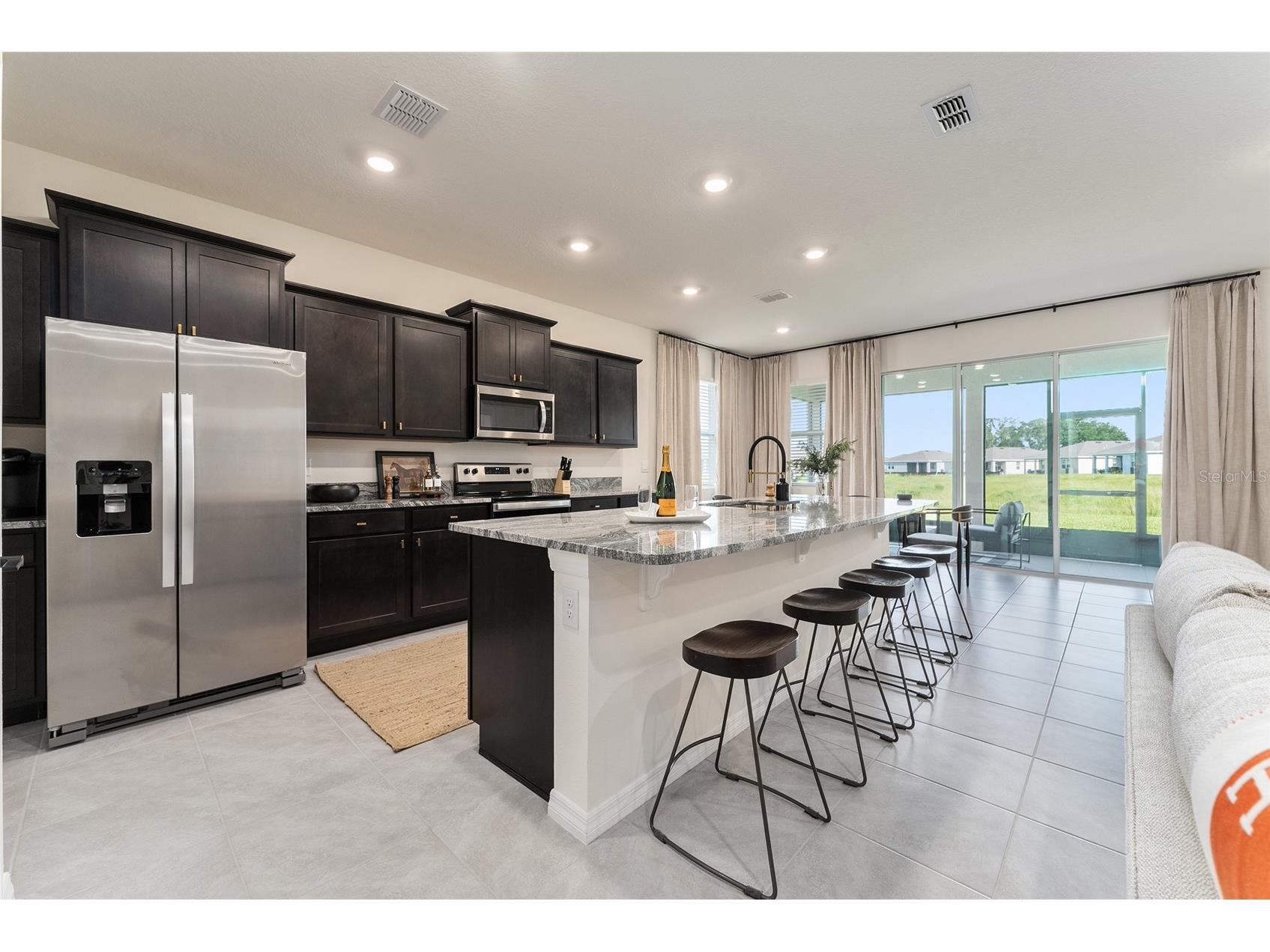 5254 NW 43rd Lane Road Ocala FL 34482 OM723628 image12