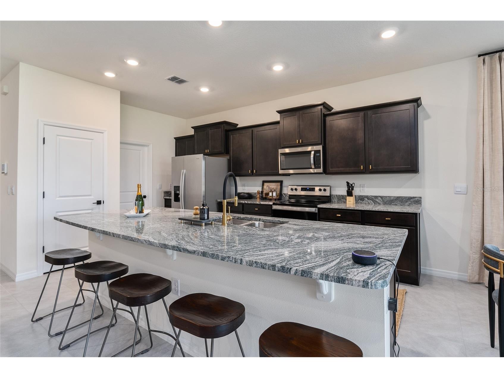 5254 NW 43rd Lane Road Ocala FL 34482 OM723628 image13