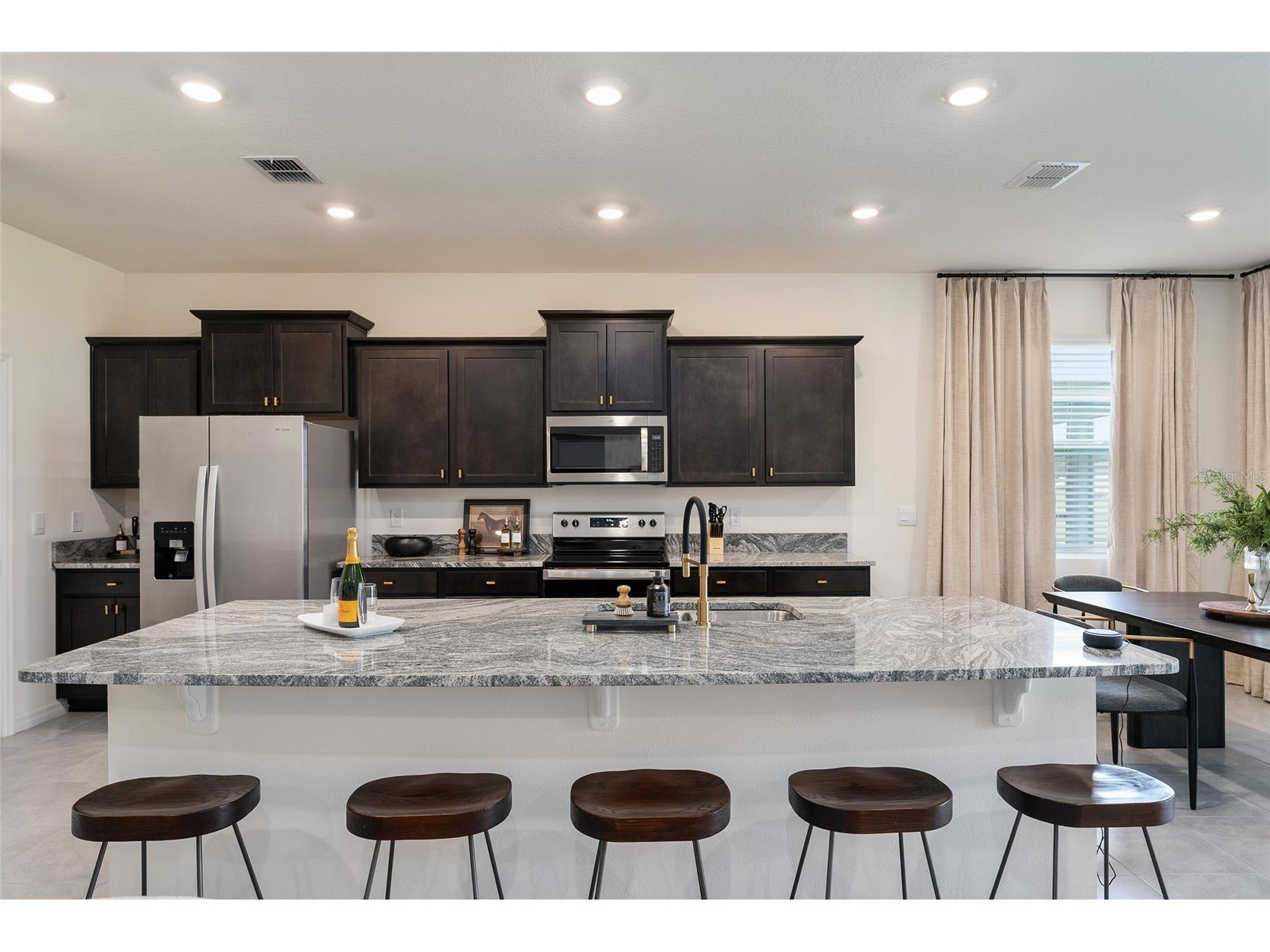 5254 NW 43rd Lane Road Ocala FL 34482 OM723628 image14