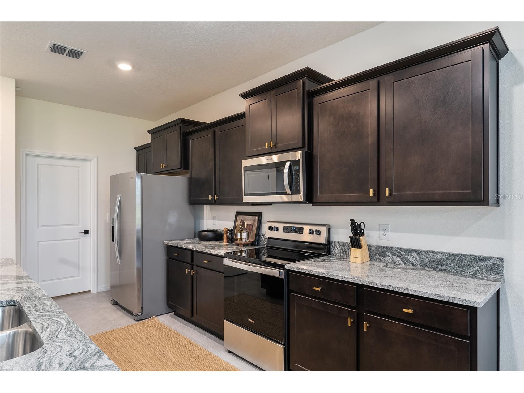 5254 NW 43rd Lane Road Ocala FL 34482 OM723628 image15