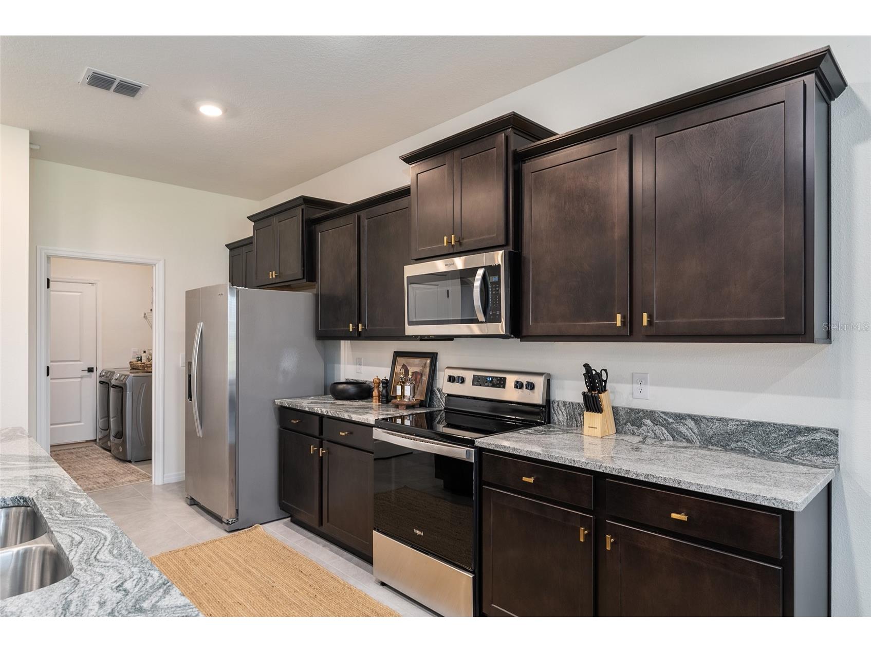 5254 NW 43rd Lane Road Ocala FL 34482 OM723628 image16