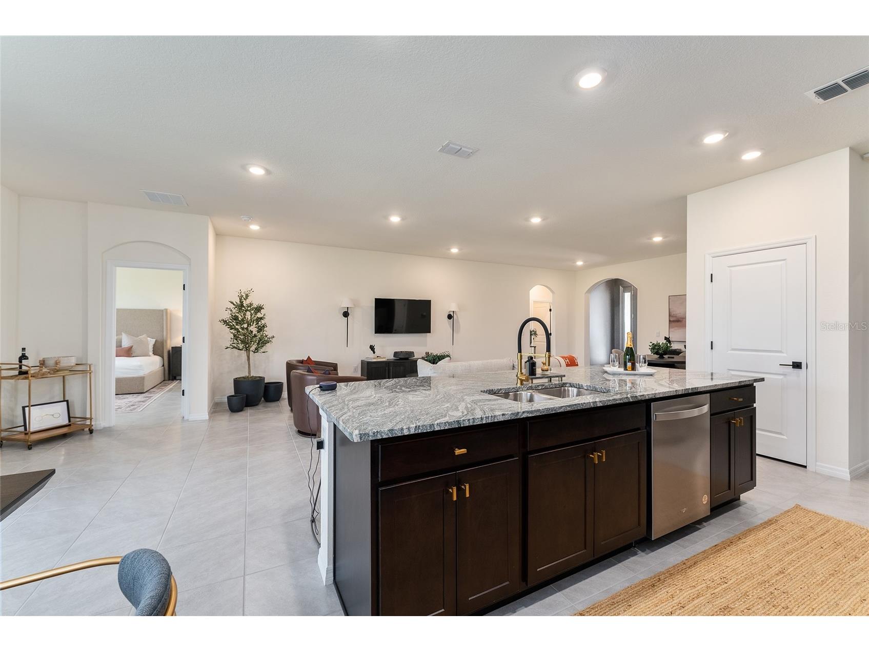 5254 NW 43rd Lane Road Ocala FL 34482 OM723628 image17