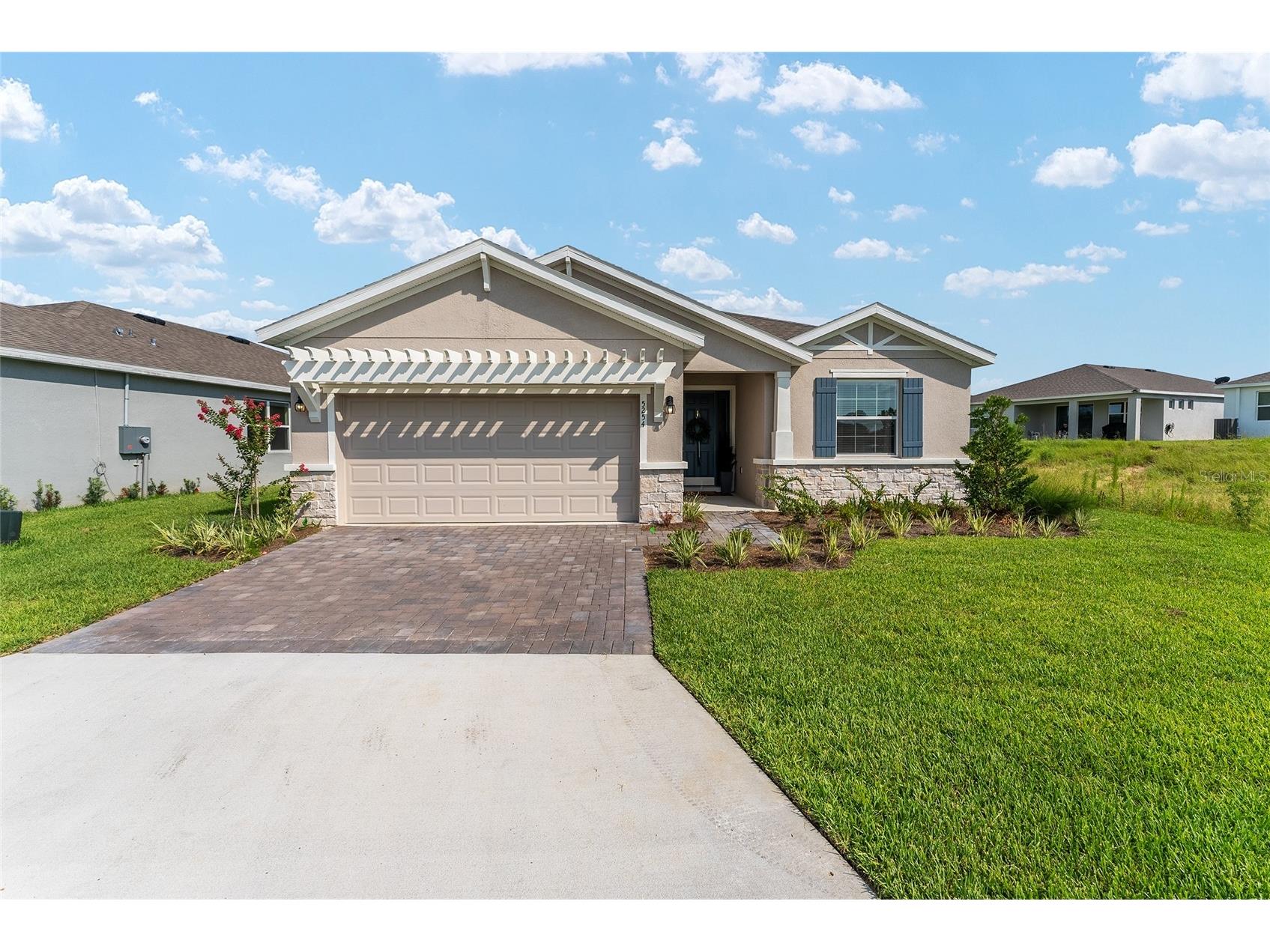5254 NW 43rd Lane Road Ocala FL 34482 OM723628 image2