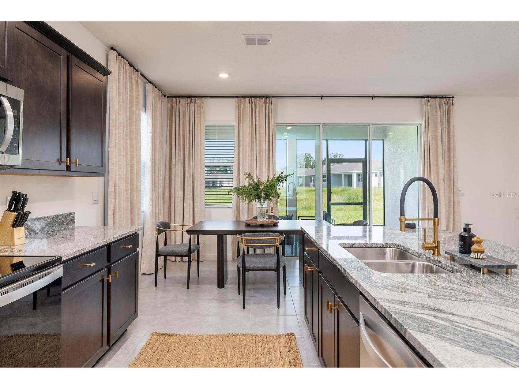 5254 NW 43rd Lane Road Ocala FL 34482 OM723628 image21