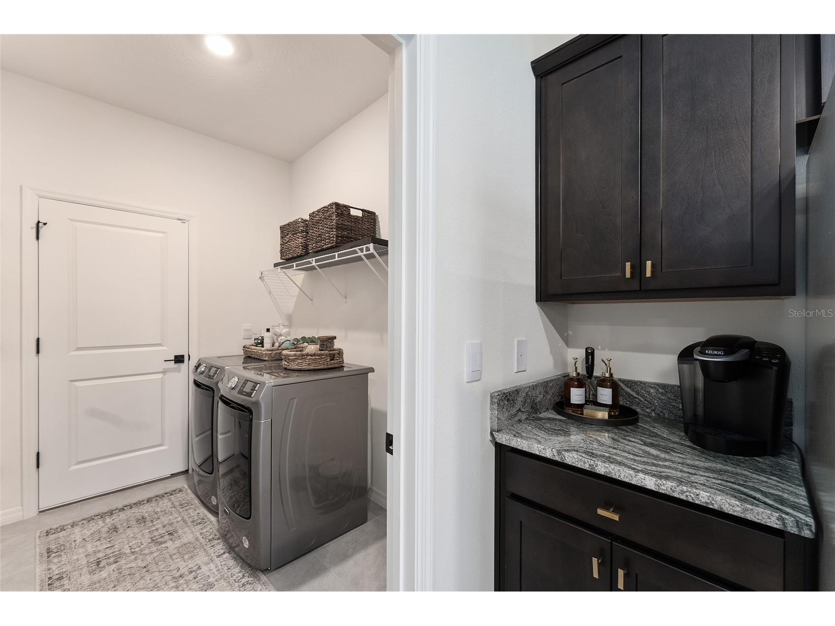 5254 NW 43rd Lane Road Ocala FL 34482 OM723628 image22