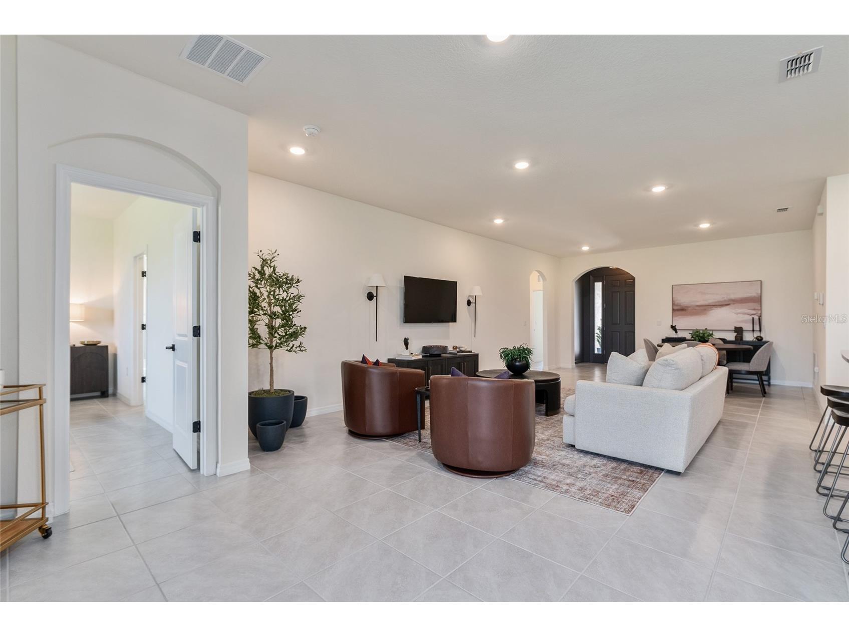 5254 NW 43rd Lane Road Ocala FL 34482 OM723628 image27