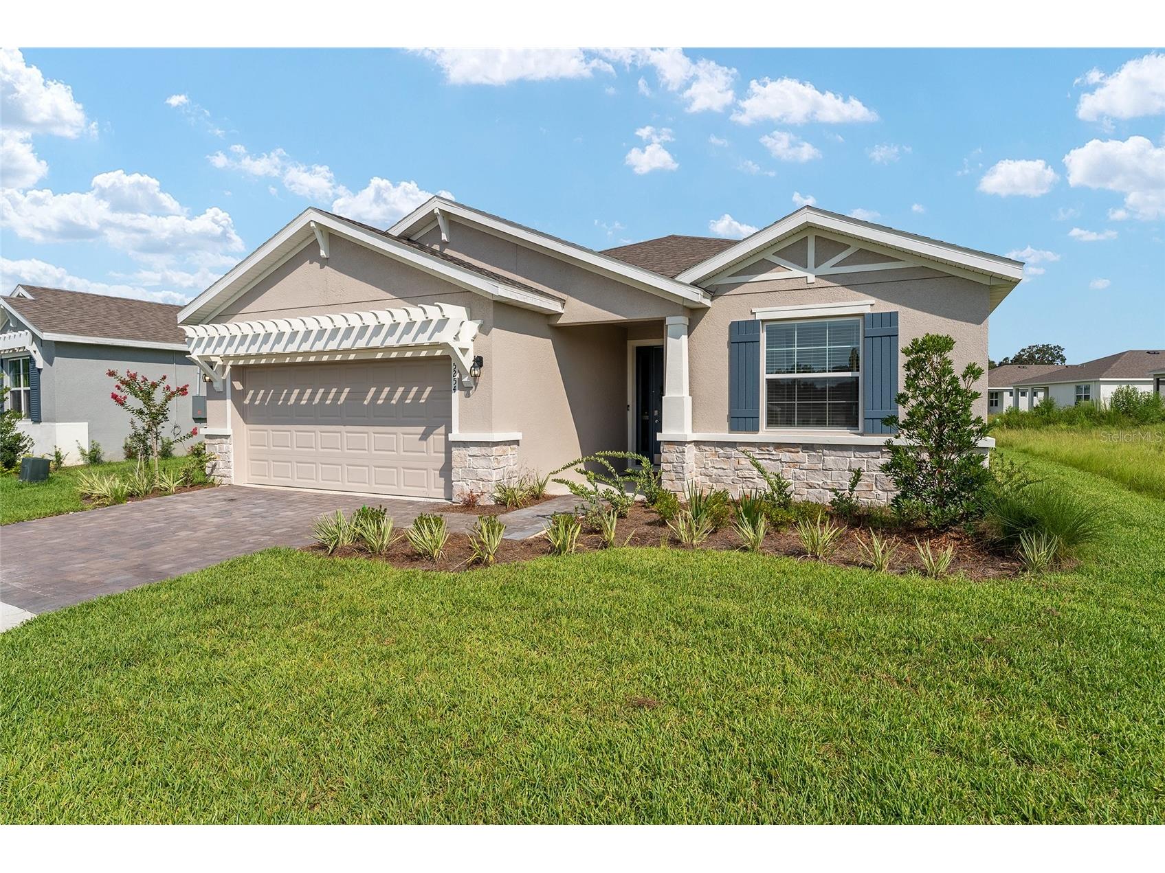 5254 NW 43rd Lane Road Ocala FL 34482 OM723628 image3