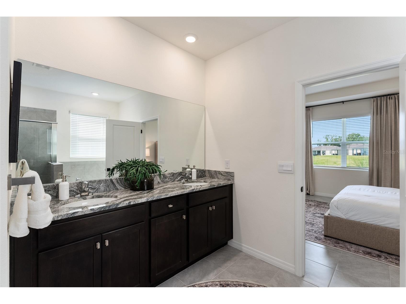 5254 NW 43rd Lane Road Ocala FL 34482 OM723628 image35