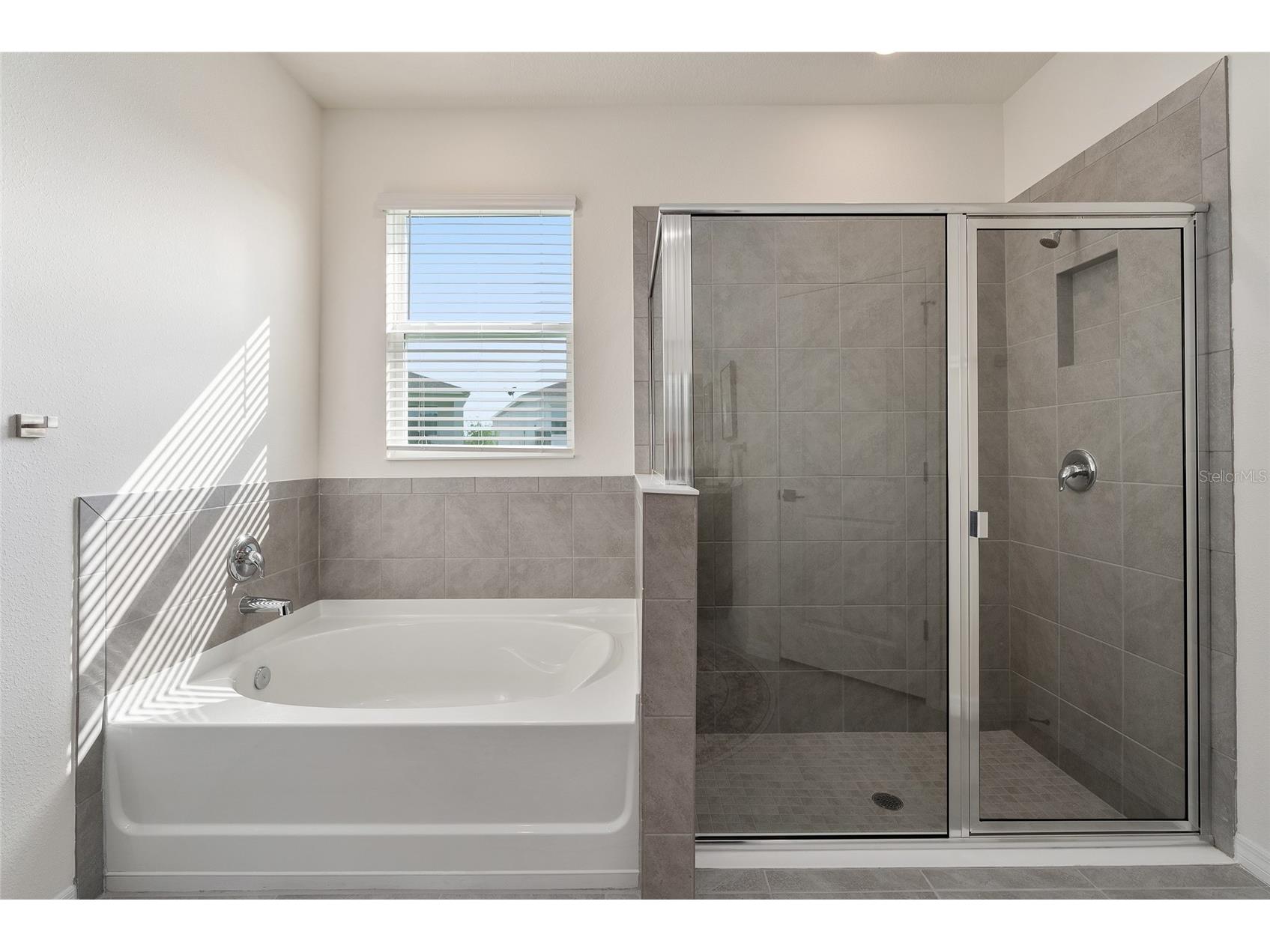 5254 NW 43rd Lane Road Ocala FL 34482 OM723628 image36