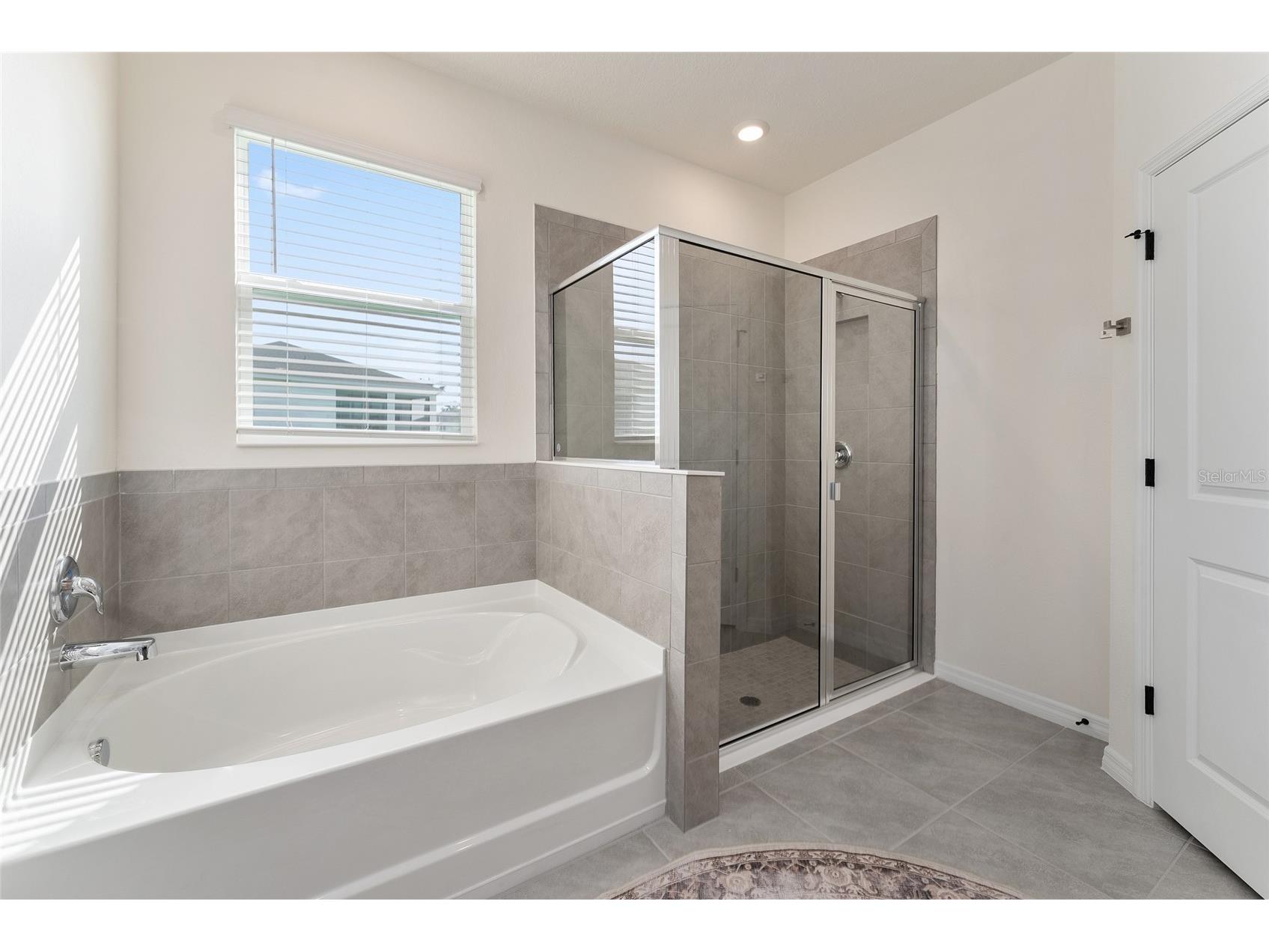 5254 NW 43rd Lane Road Ocala FL 34482 OM723628 image37
