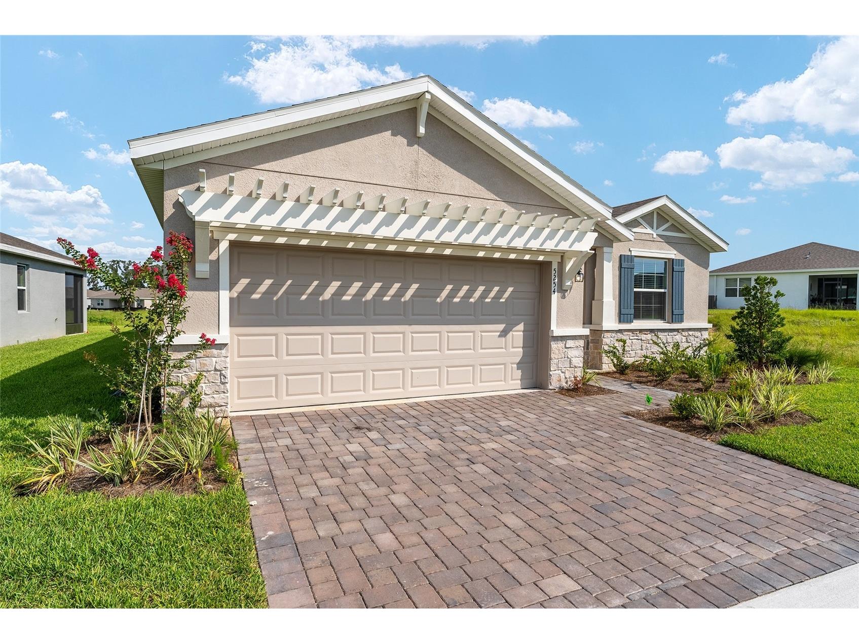 5254 NW 43rd Lane Road Ocala FL 34482 OM723628 image4