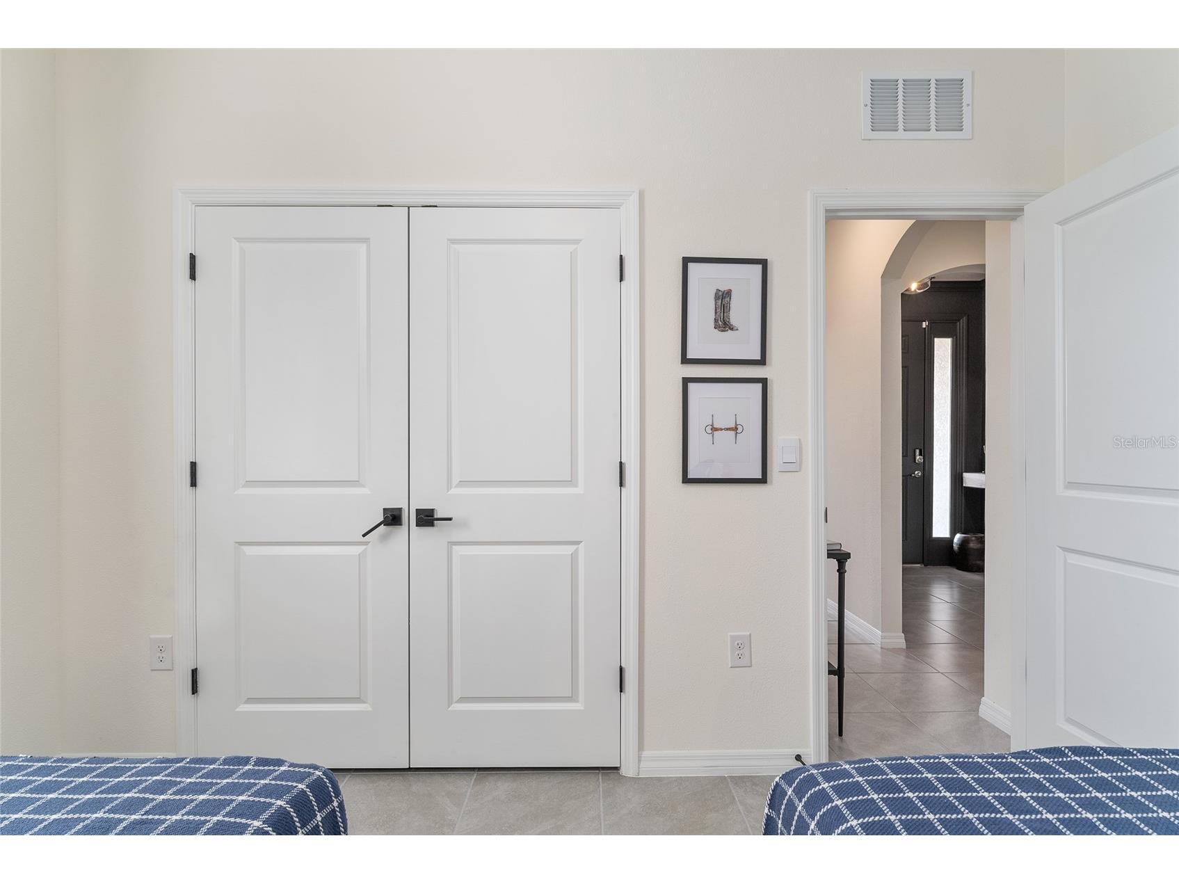 5254 NW 43rd Lane Road Ocala FL 34482 OM723628 image40