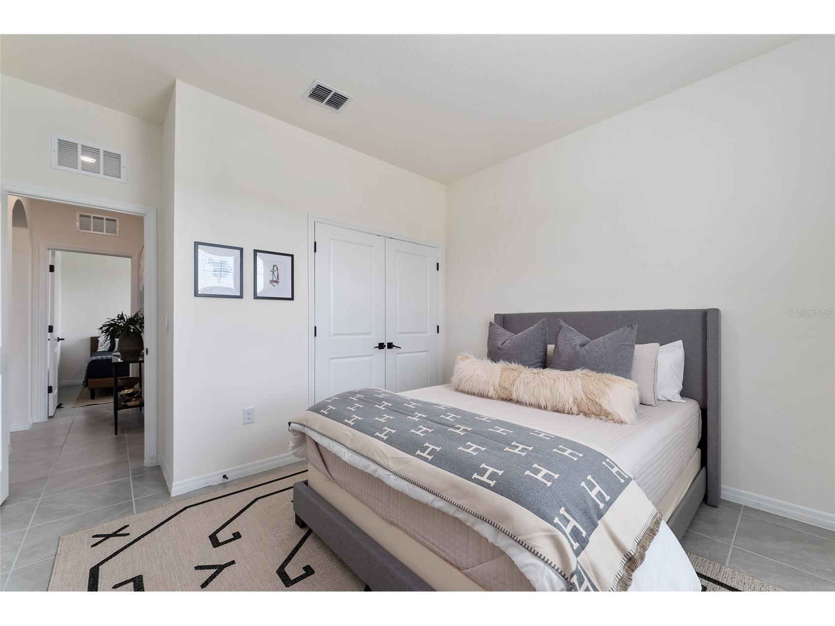 5254 NW 43rd Lane Road Ocala FL 34482 OM723628 image43