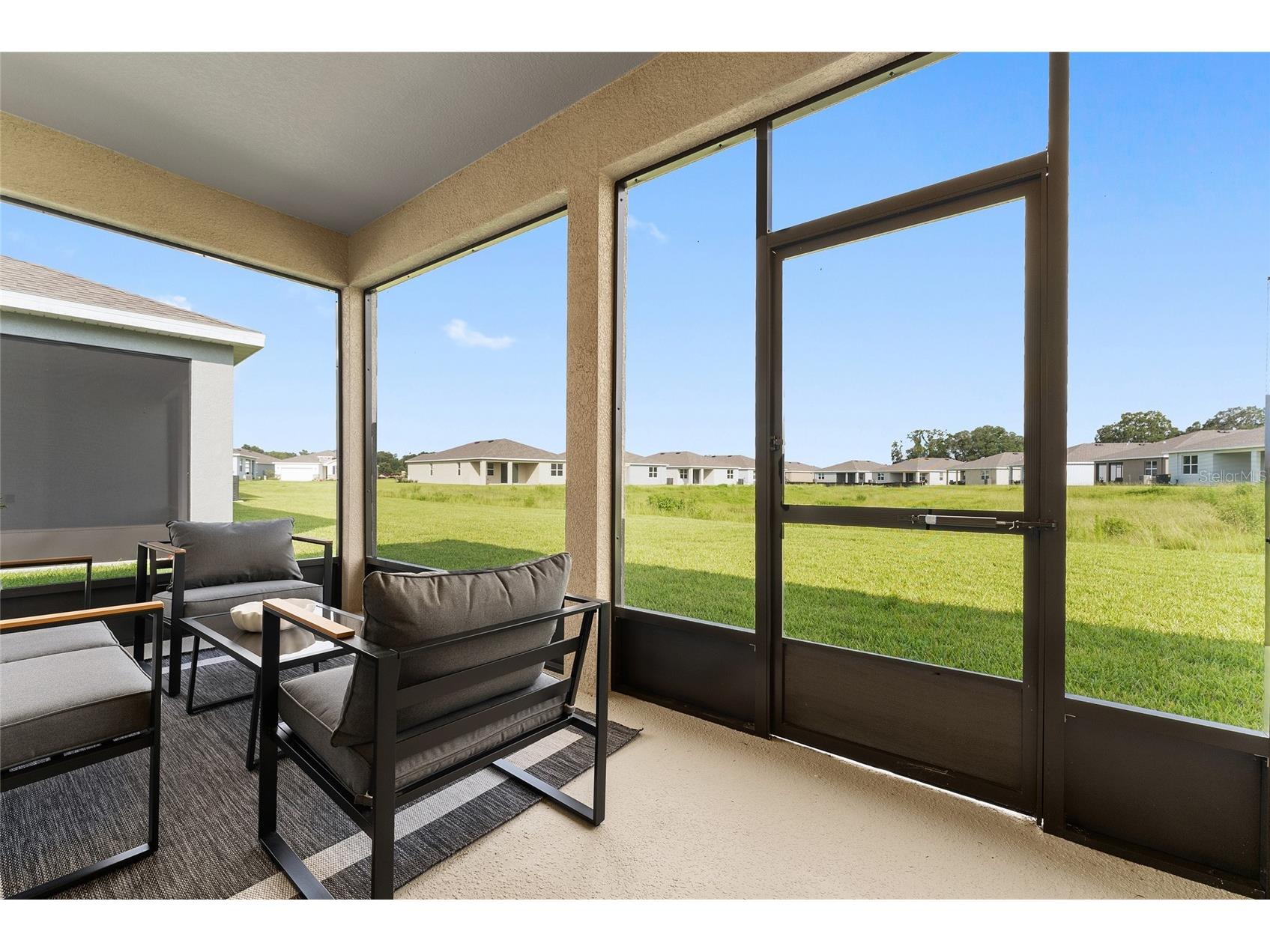 5254 NW 43rd Lane Road Ocala FL 34482 OM723628 image46