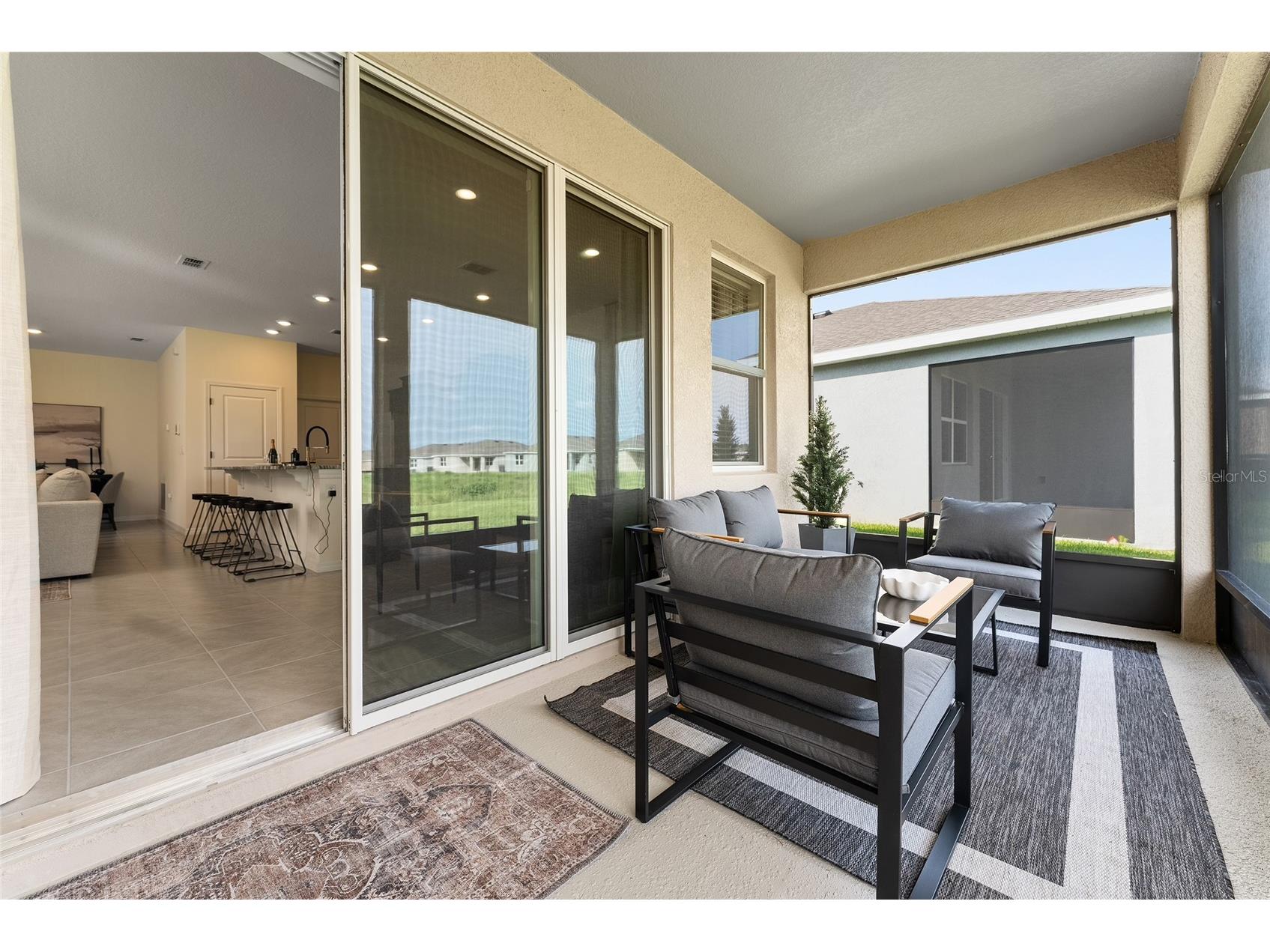 5254 NW 43rd Lane Road Ocala FL 34482 OM723628 image47