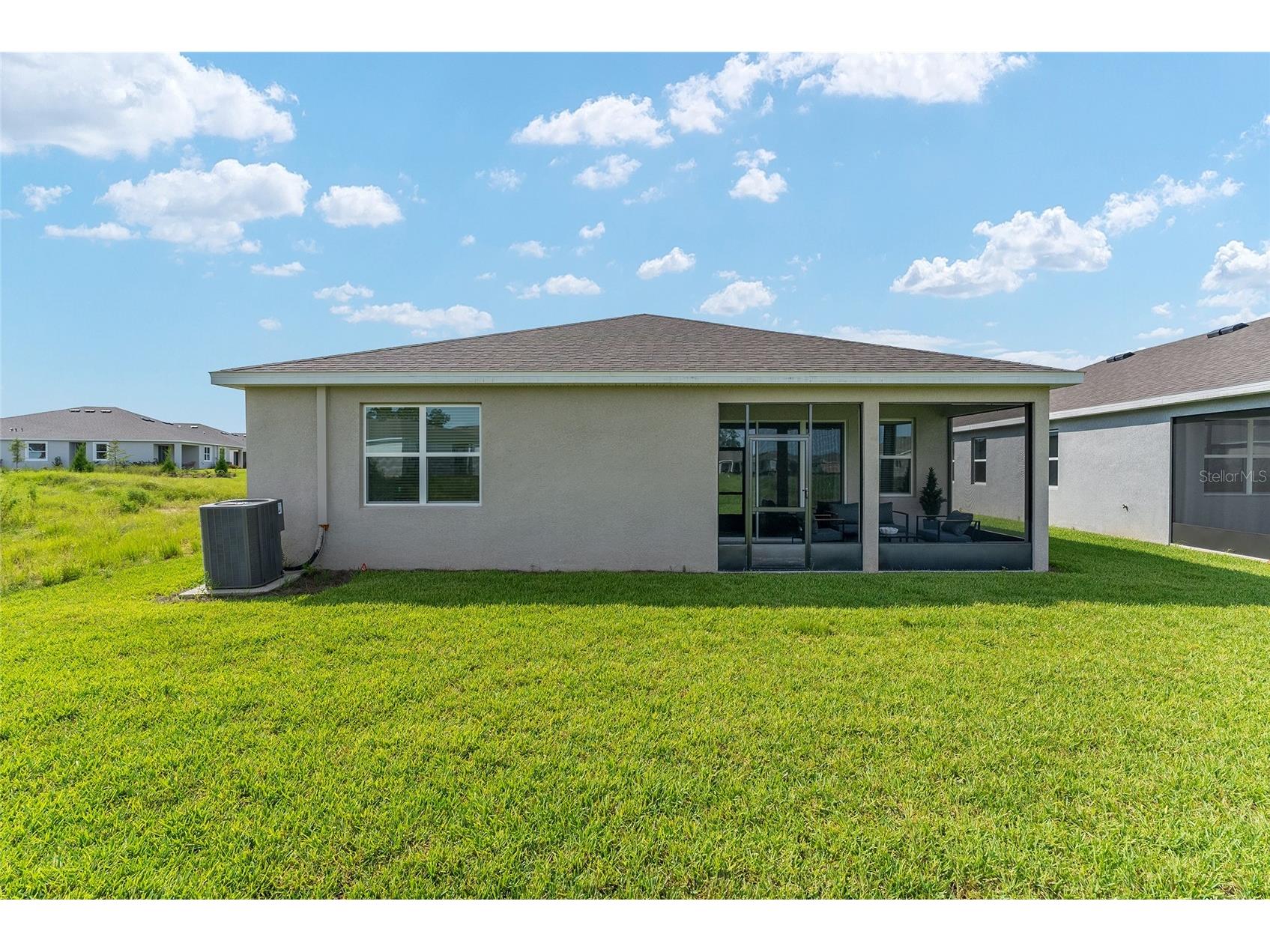 5254 NW 43rd Lane Road Ocala FL 34482 OM723628 image48