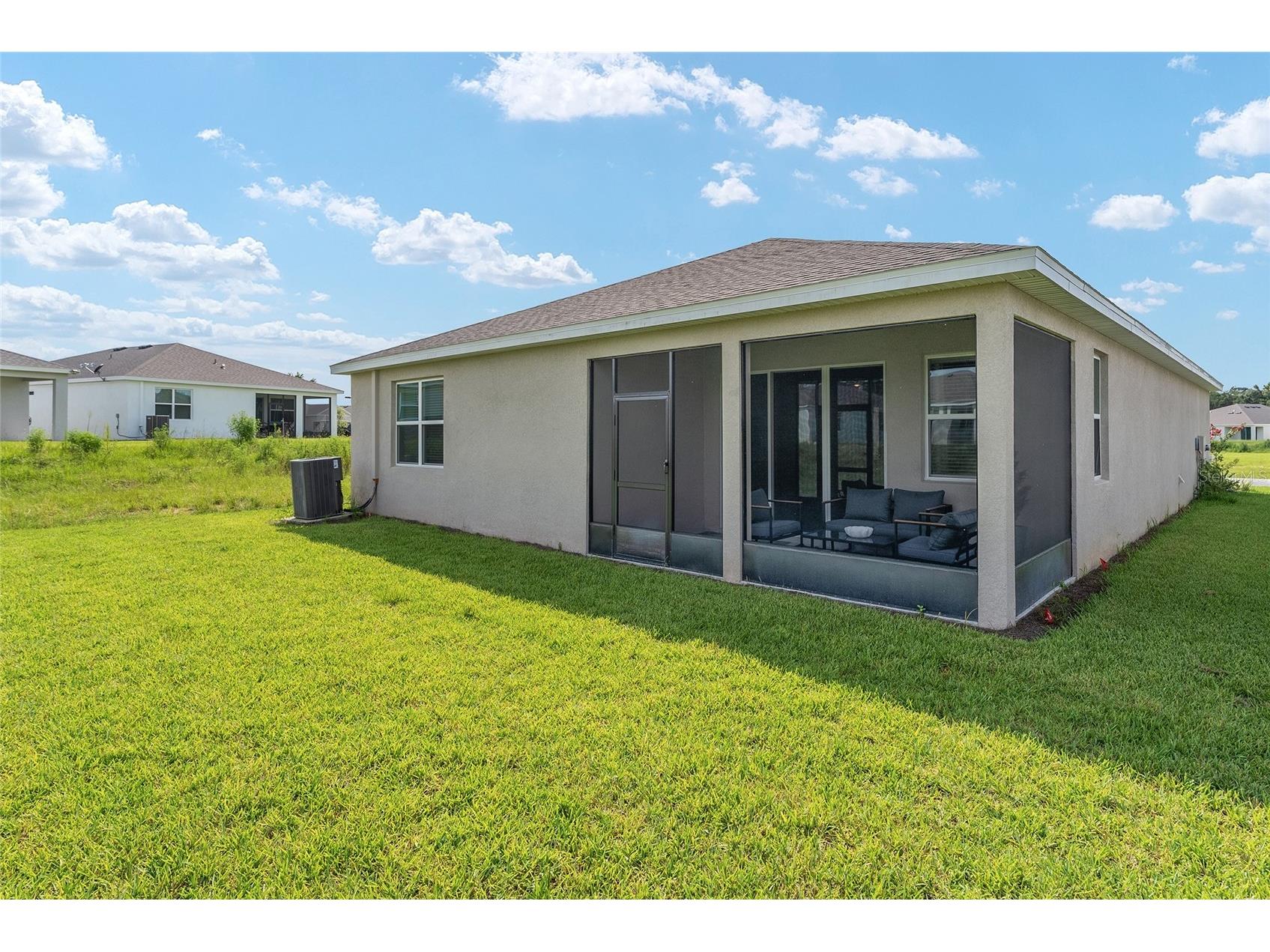5254 NW 43rd Lane Road Ocala FL 34482 OM723628 image49
