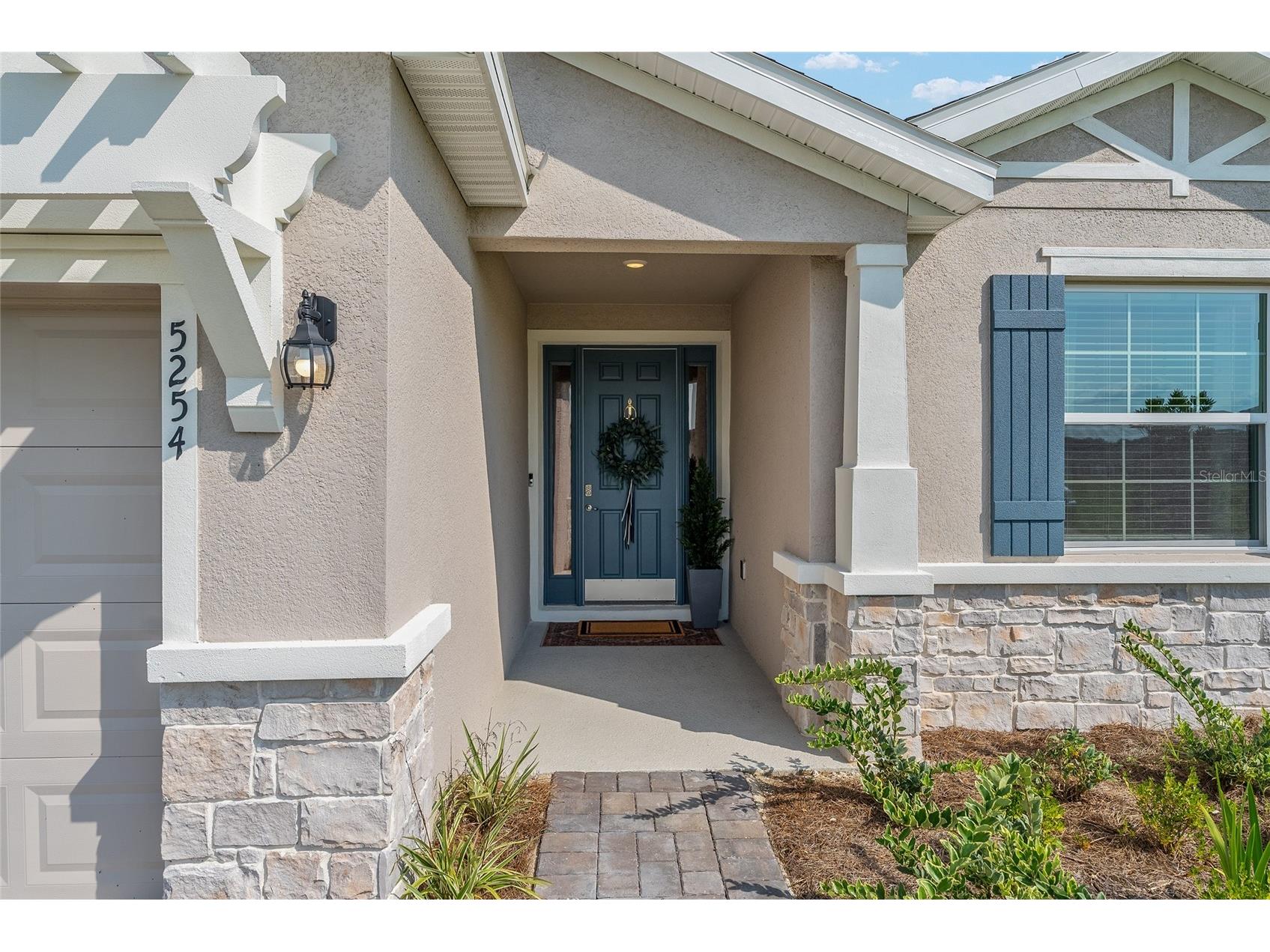 5254 NW 43rd Lane Road Ocala FL 34482 OM723628 image5