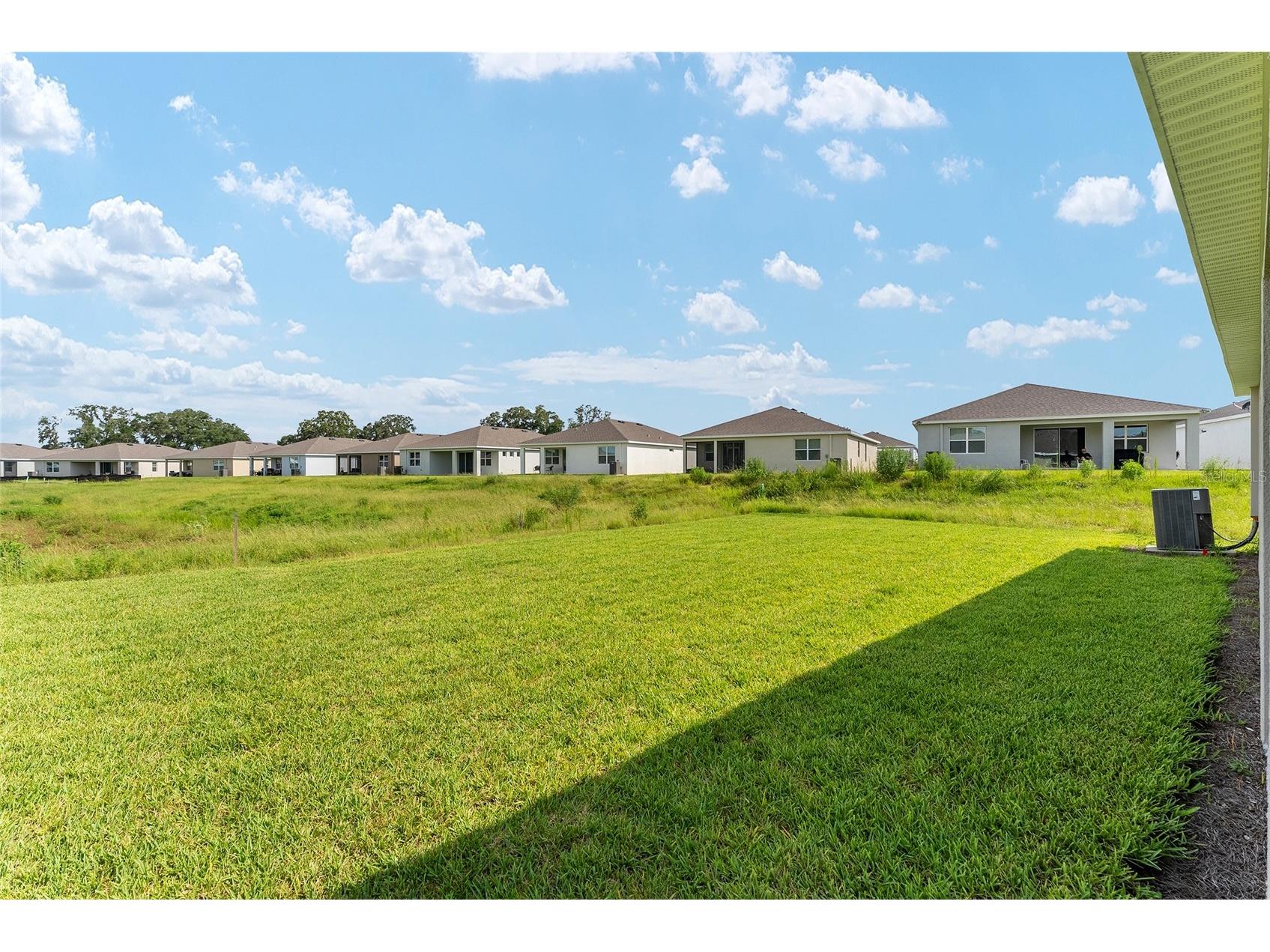5254 NW 43rd Lane Road Ocala FL 34482 OM723628 image50