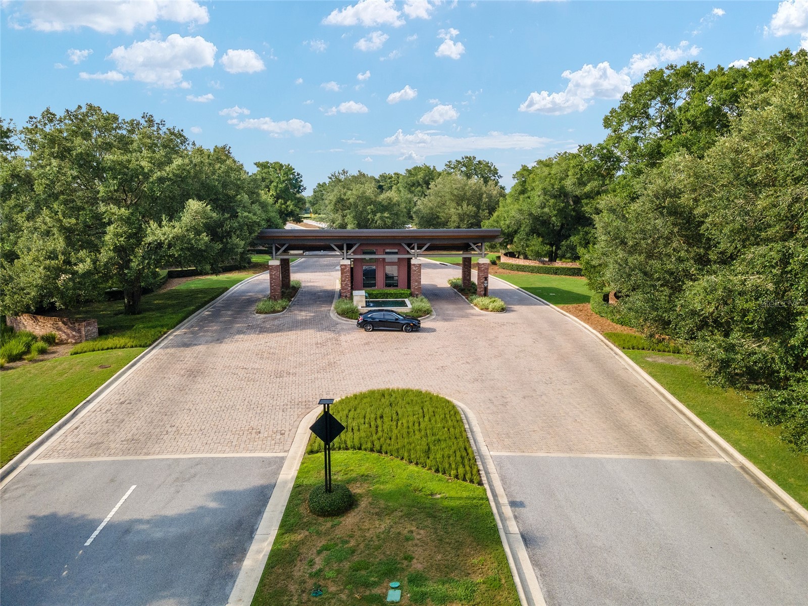 5254 NW 43rd Lane Road Ocala FL 34482 OM723628 image53