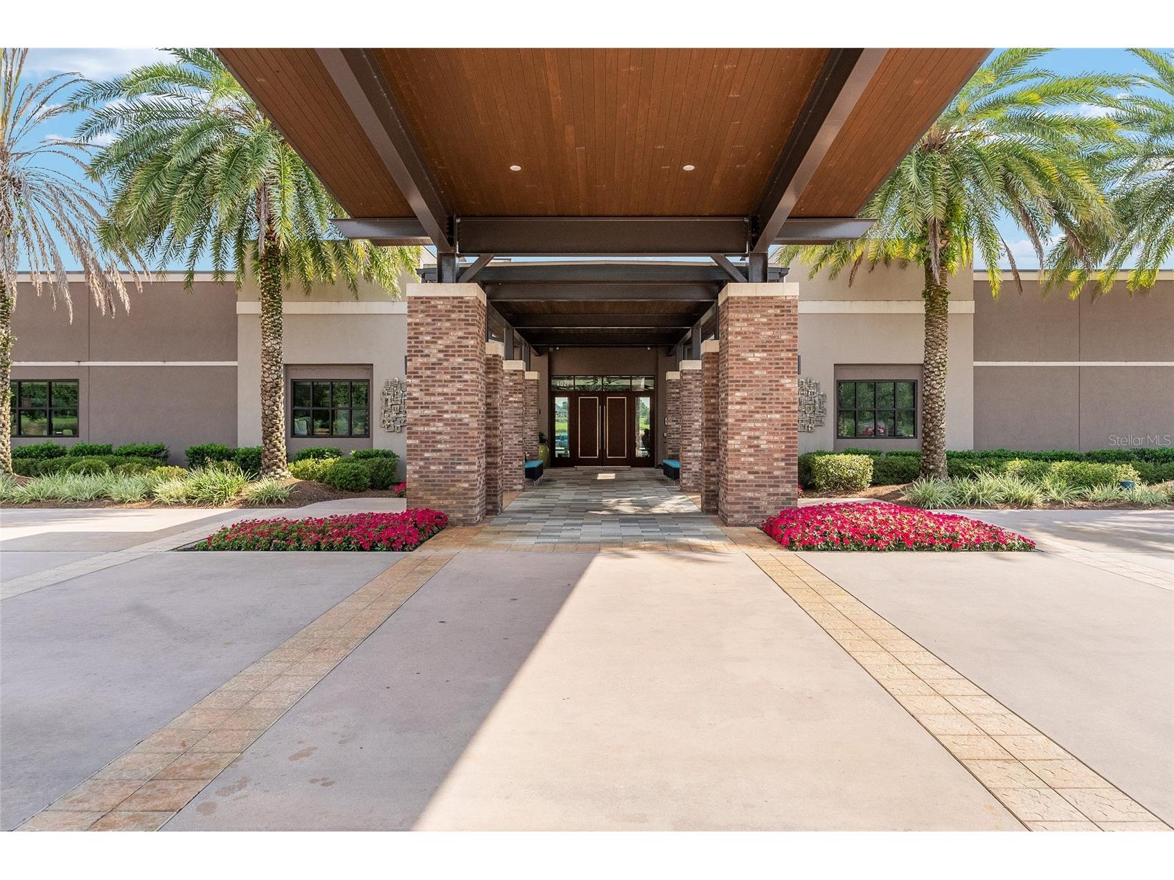 5254 NW 43rd Lane Road Ocala FL 34482 OM723628 image57