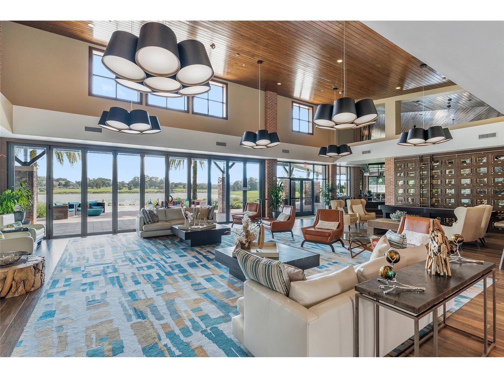 5254 NW 43rd Lane Road Ocala FL 34482 OM723628 image59