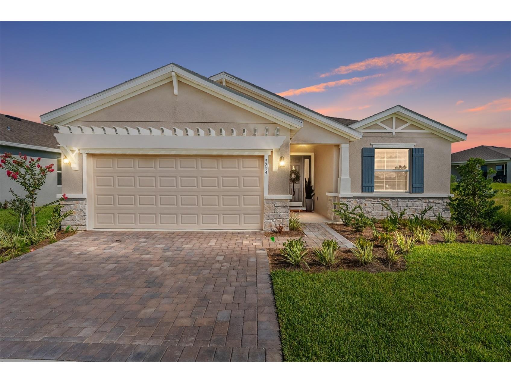 5254 NW 43rd Lane Road Ocala FL 34482 OM723628 image60