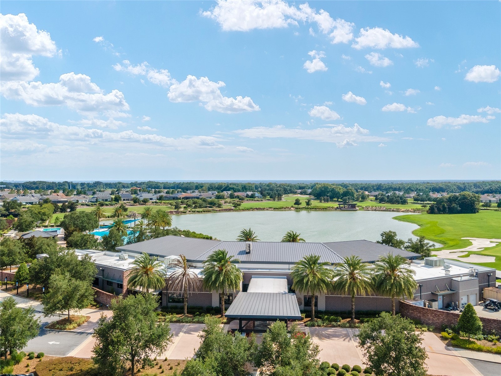 5254 NW 43rd Lane Road Ocala FL 34482 OM723628 image61
