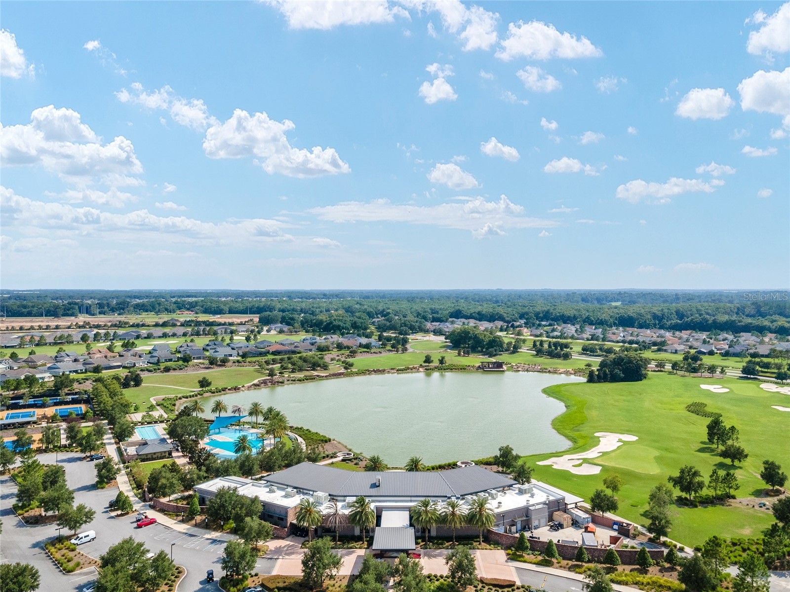 5254 NW 43rd Lane Road Ocala FL 34482 OM723628 image63