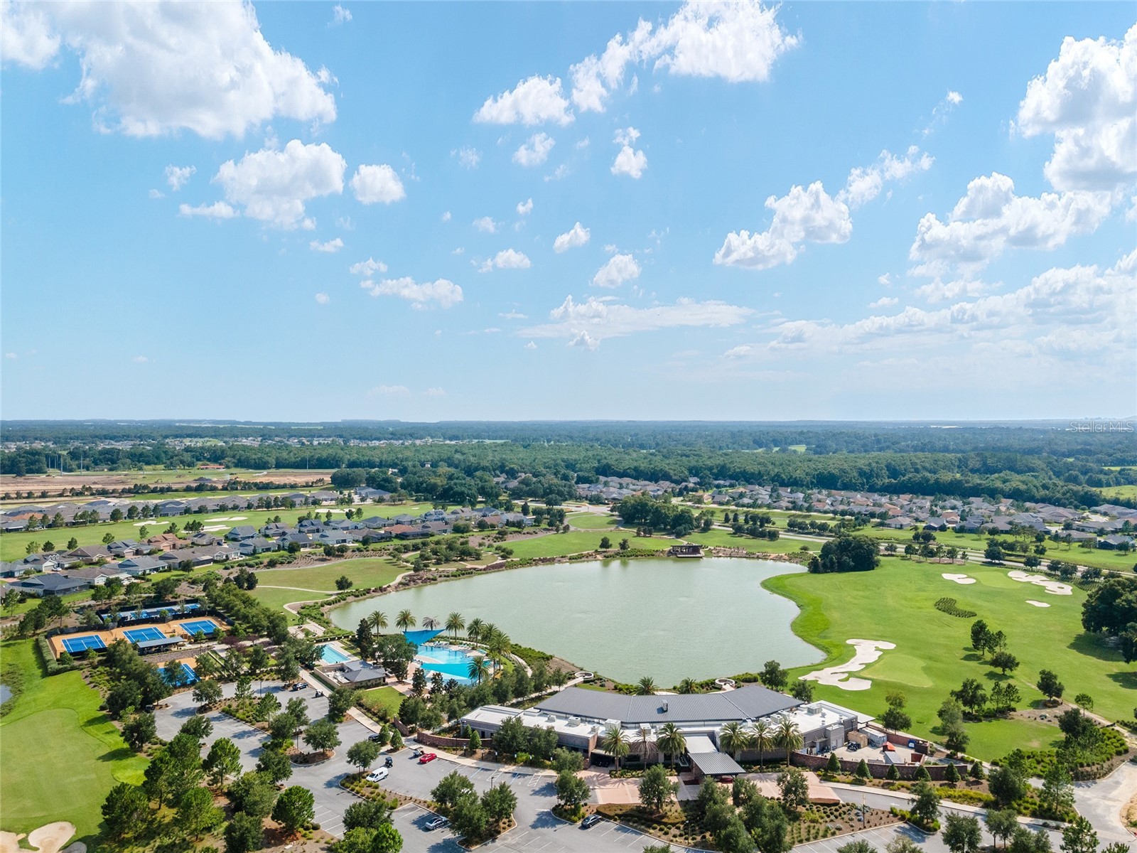 5254 NW 43rd Lane Road Ocala FL 34482 OM723628 image64