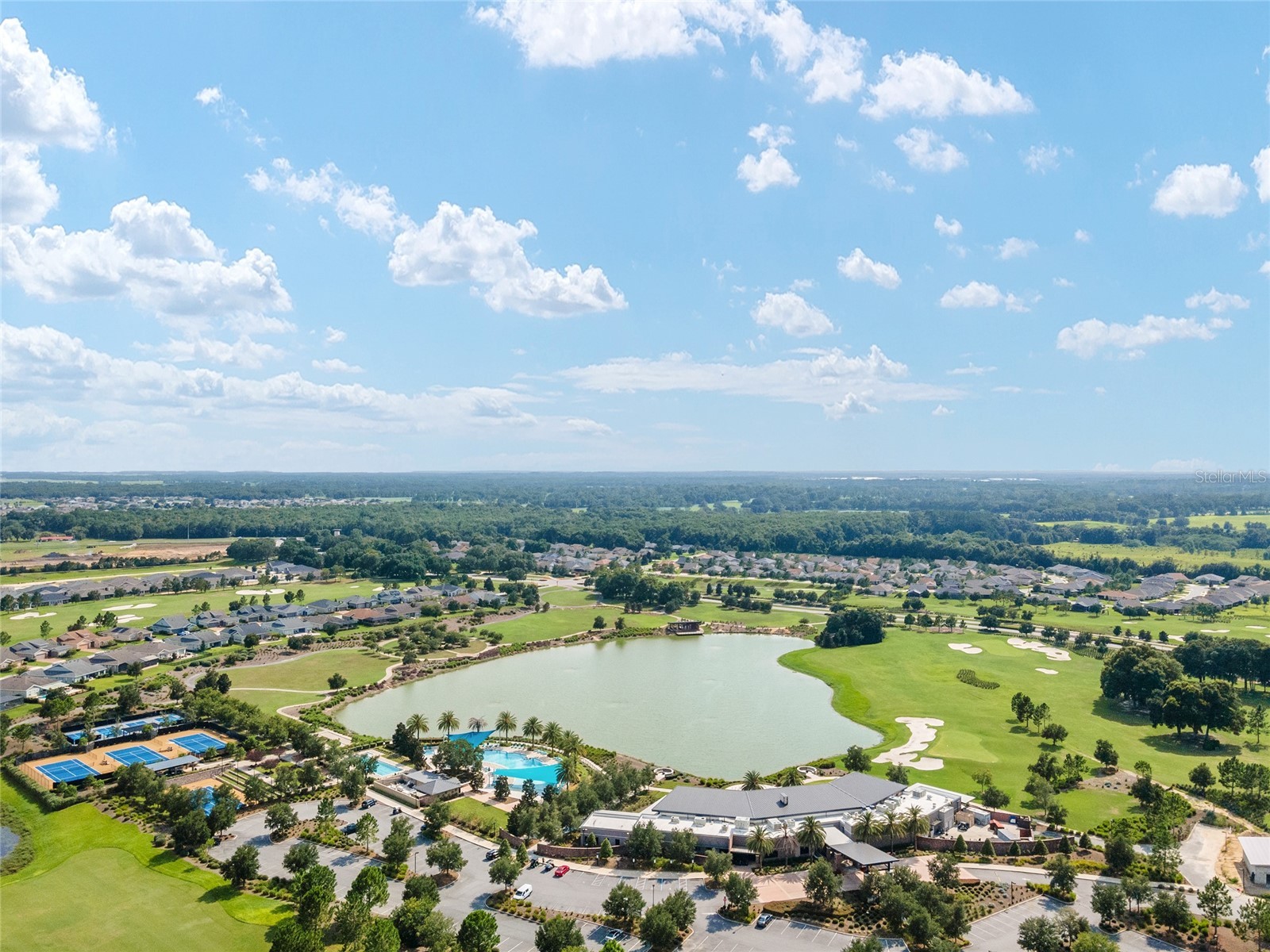 5254 NW 43rd Lane Road Ocala FL 34482 OM723628 image65