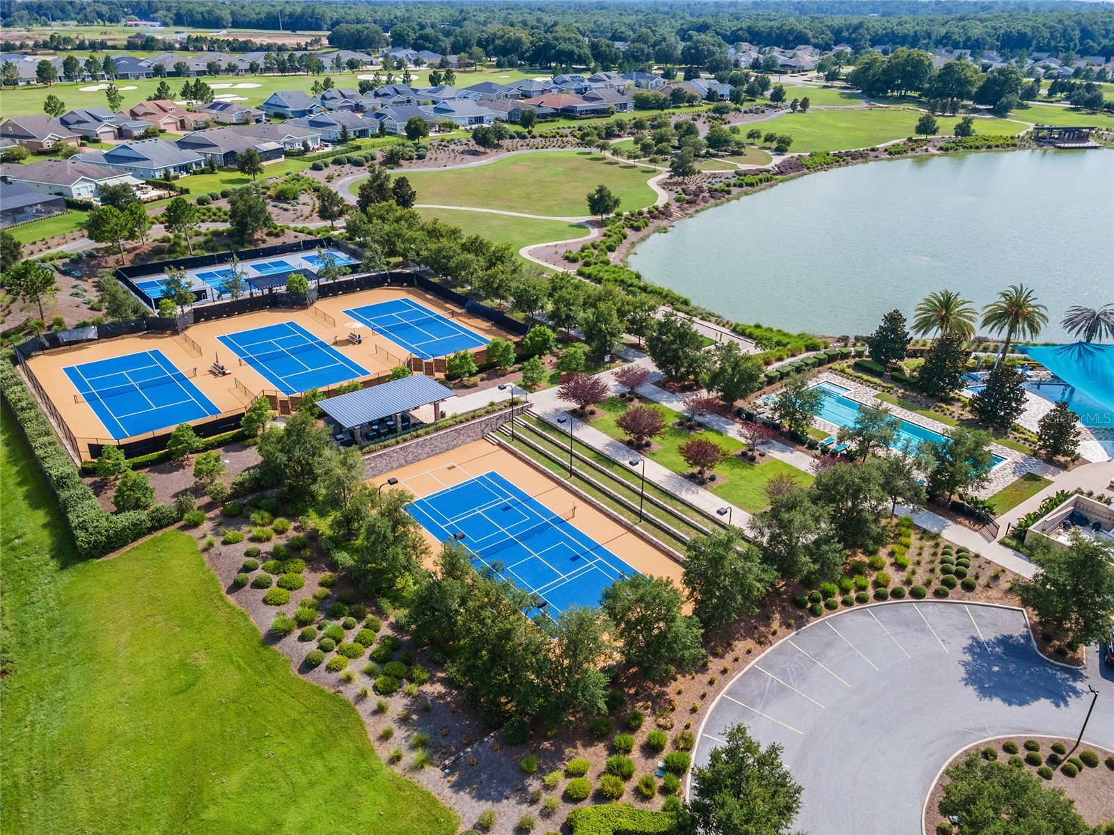 5254 NW 43rd Lane Road Ocala FL 34482 OM723628 image66