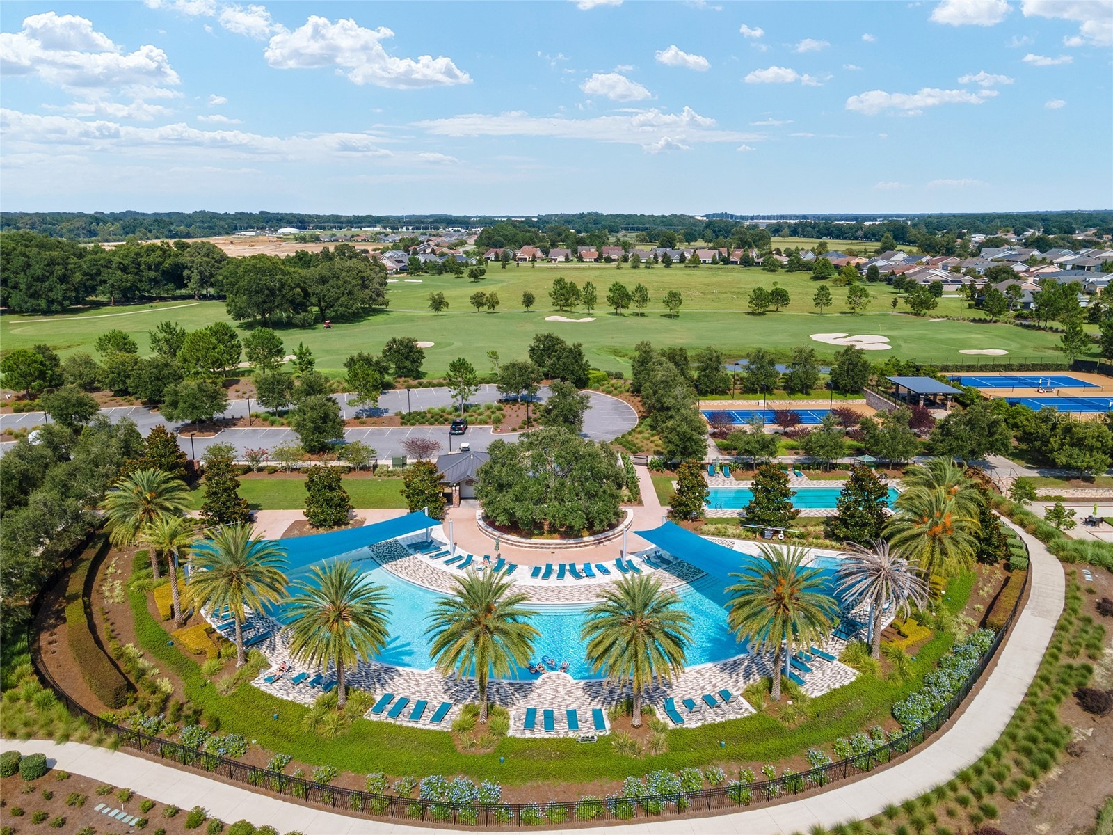 5254 NW 43rd Lane Road Ocala FL 34482 OM723628 image69