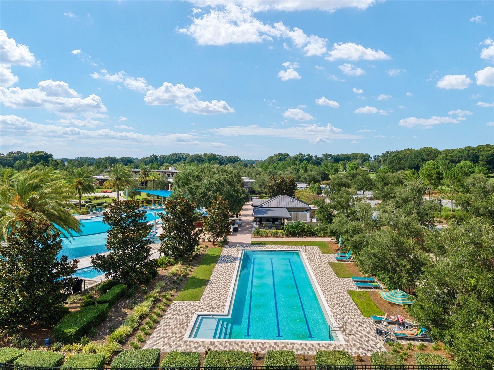 5254 NW 43rd Lane Road Ocala FL 34482 OM723628 image73