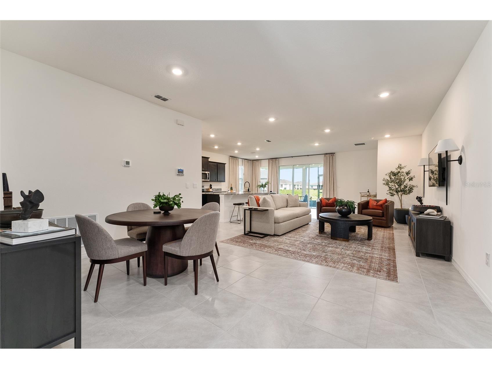 5254 NW 43rd Lane Road Ocala FL 34482 OM723628 image9