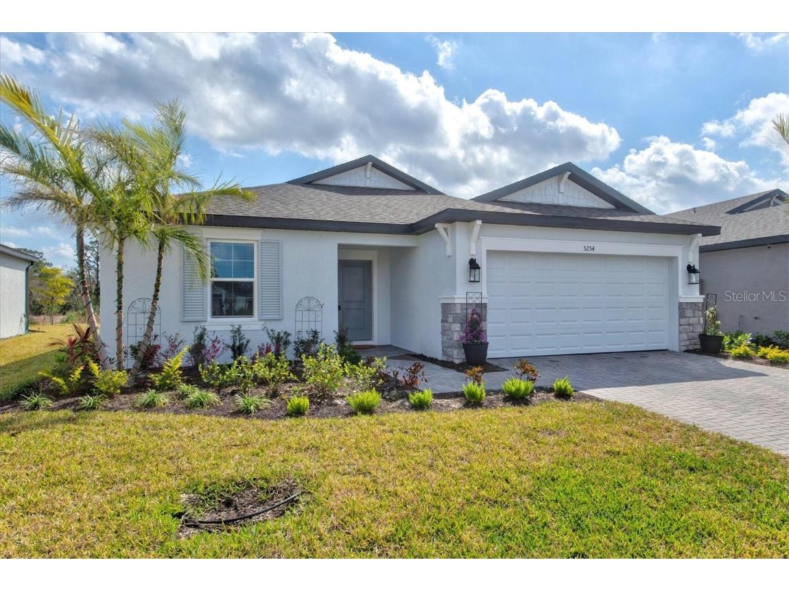 5254 Patano Loop Palmetto FL 34221 A4641440 image1