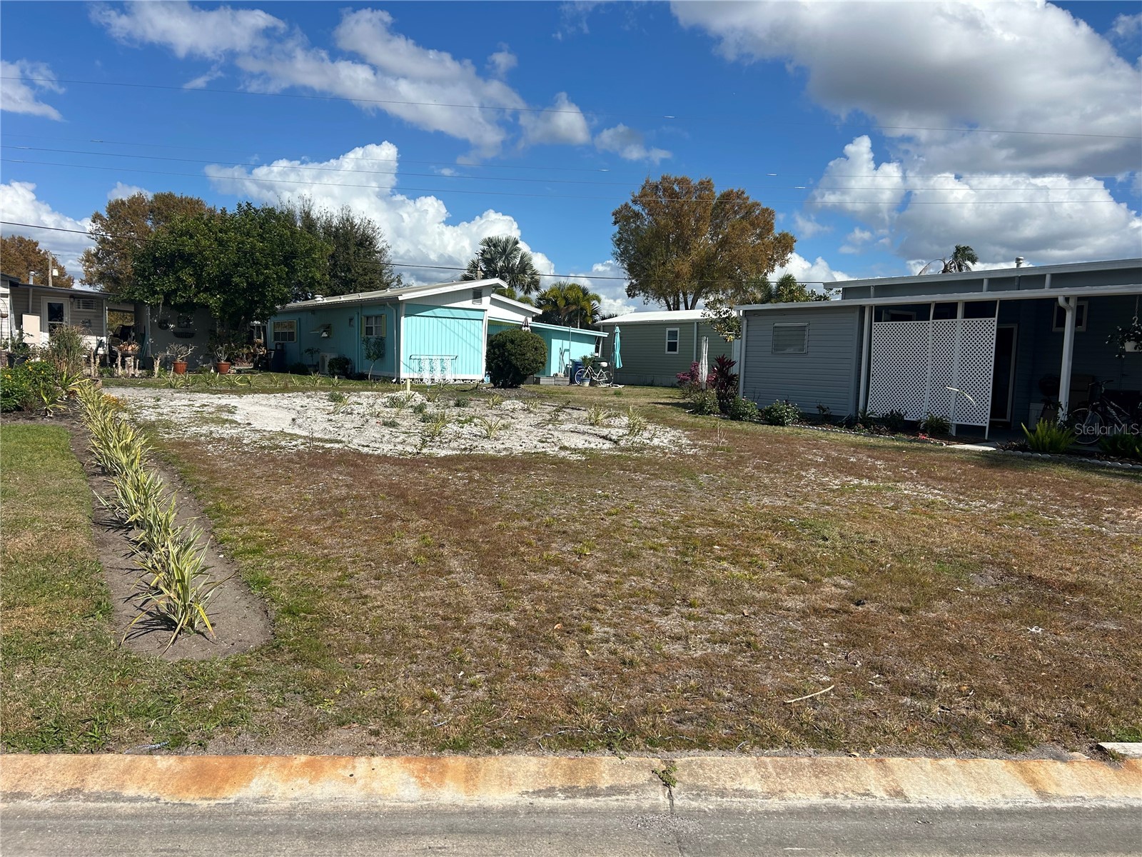 5254 Pebble Beach Avenue Sarasota FL 34234 A4684691 image1