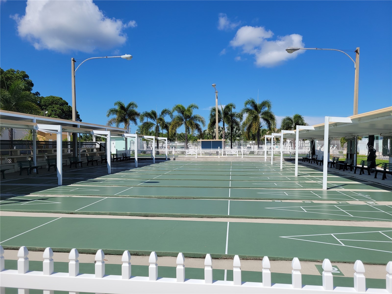 5254 Pebble Beach Avenue Sarasota FL 34234 A4684691 image10