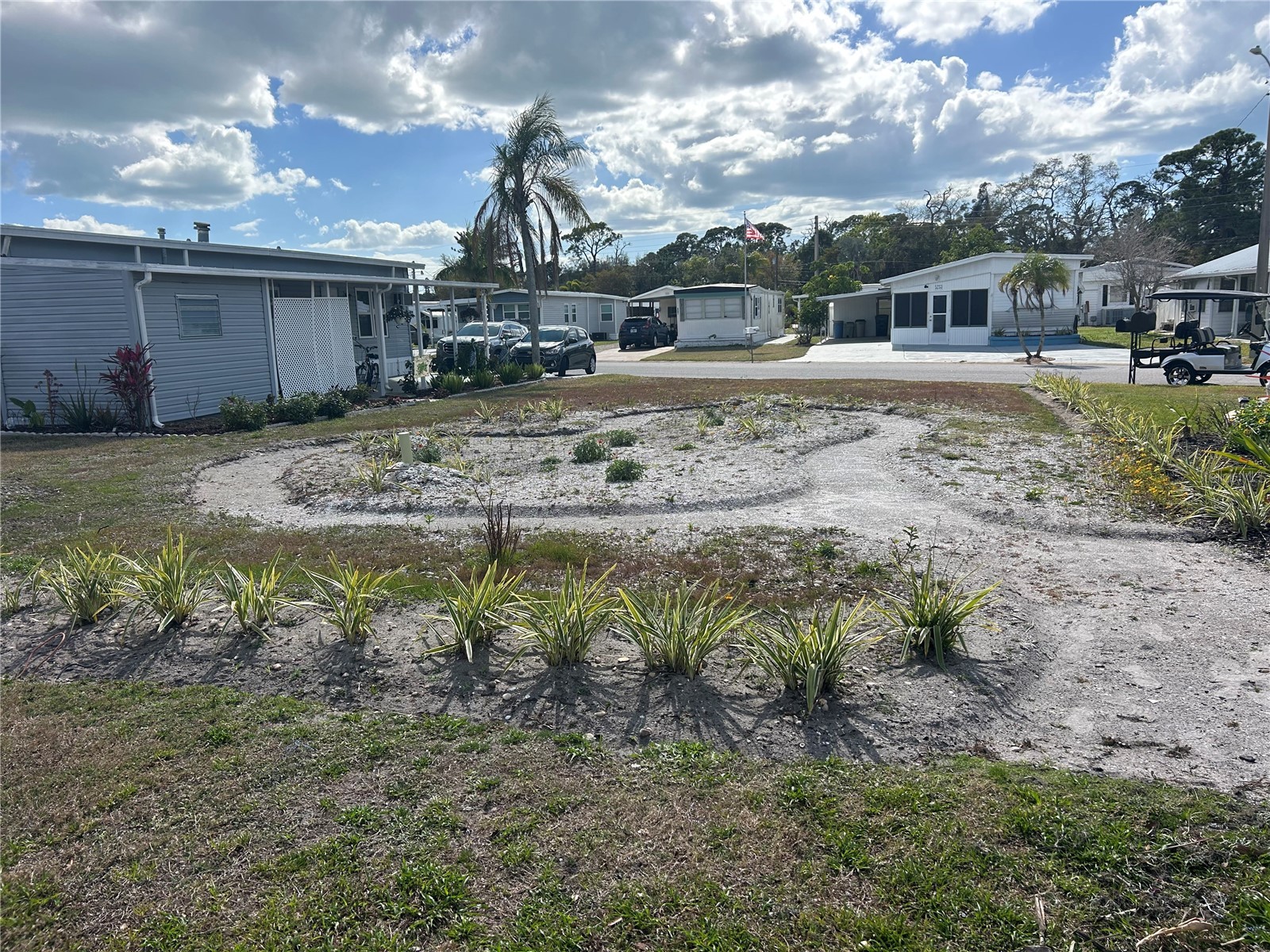 5254 Pebble Beach Avenue Sarasota FL 34234 A4684691 image3