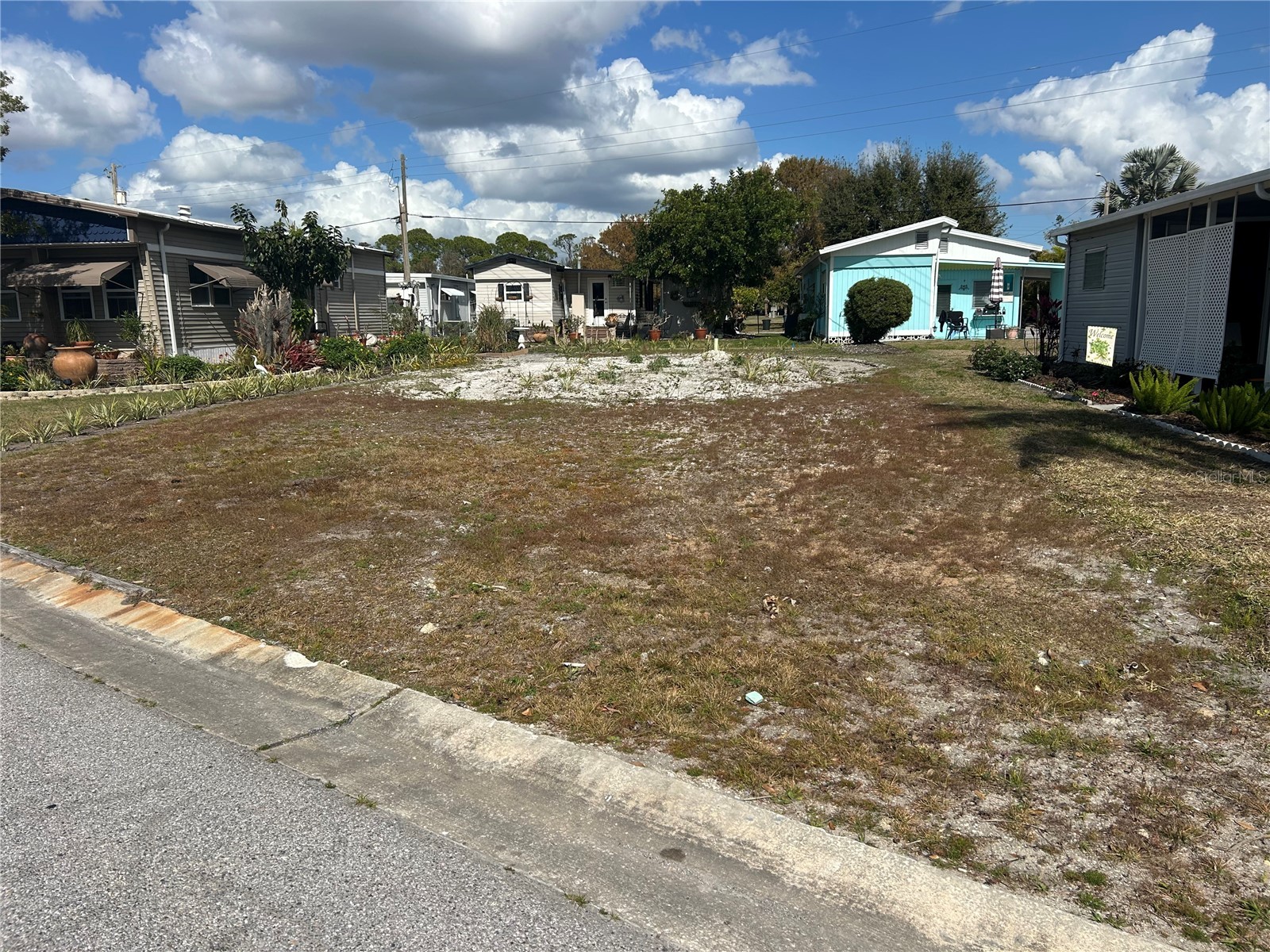 5254 Pebble Beach Avenue Sarasota FL 34234 A4684691 image4