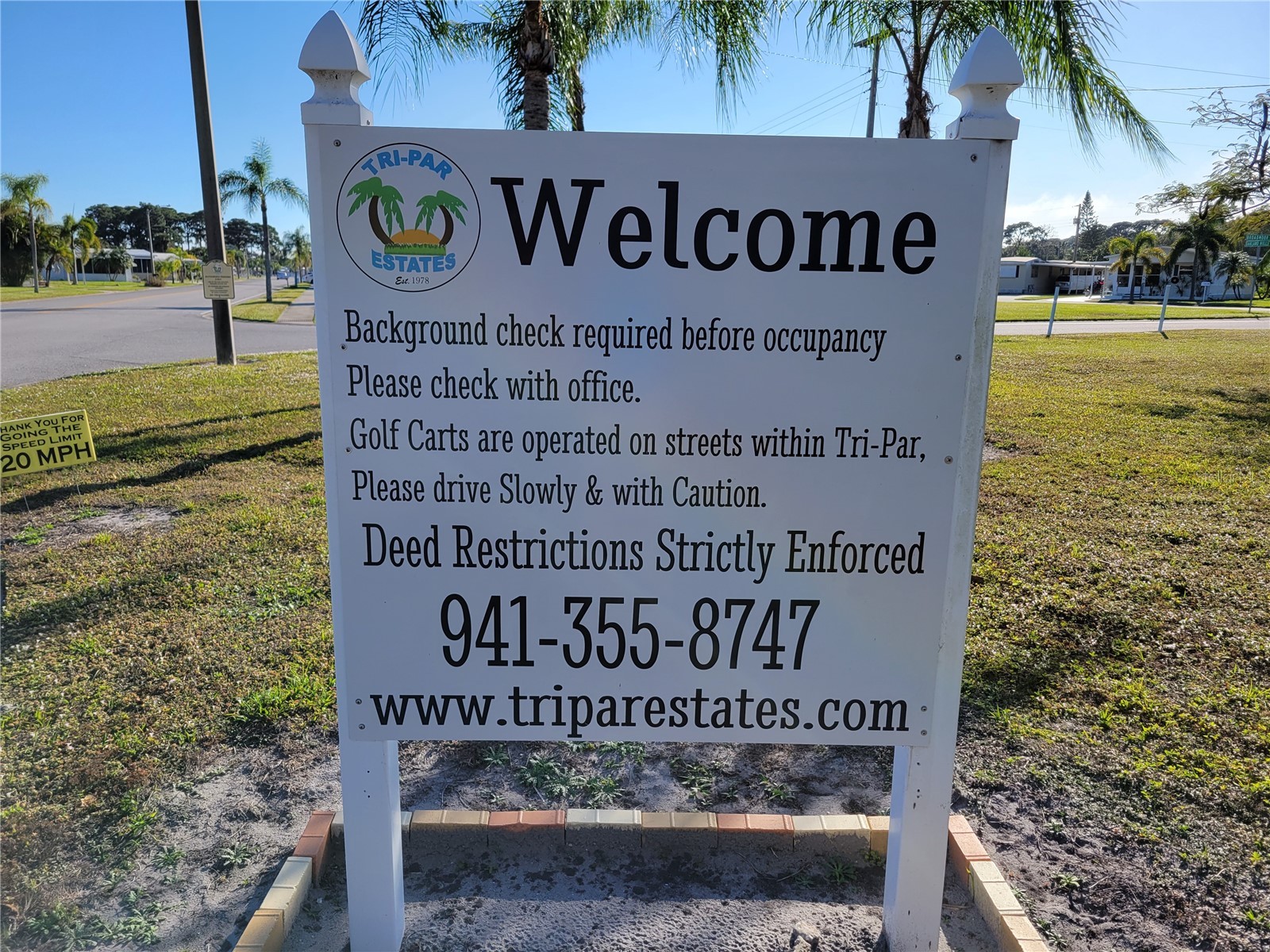 5254 Pebble Beach Avenue Sarasota FL 34234 A4684691 image5